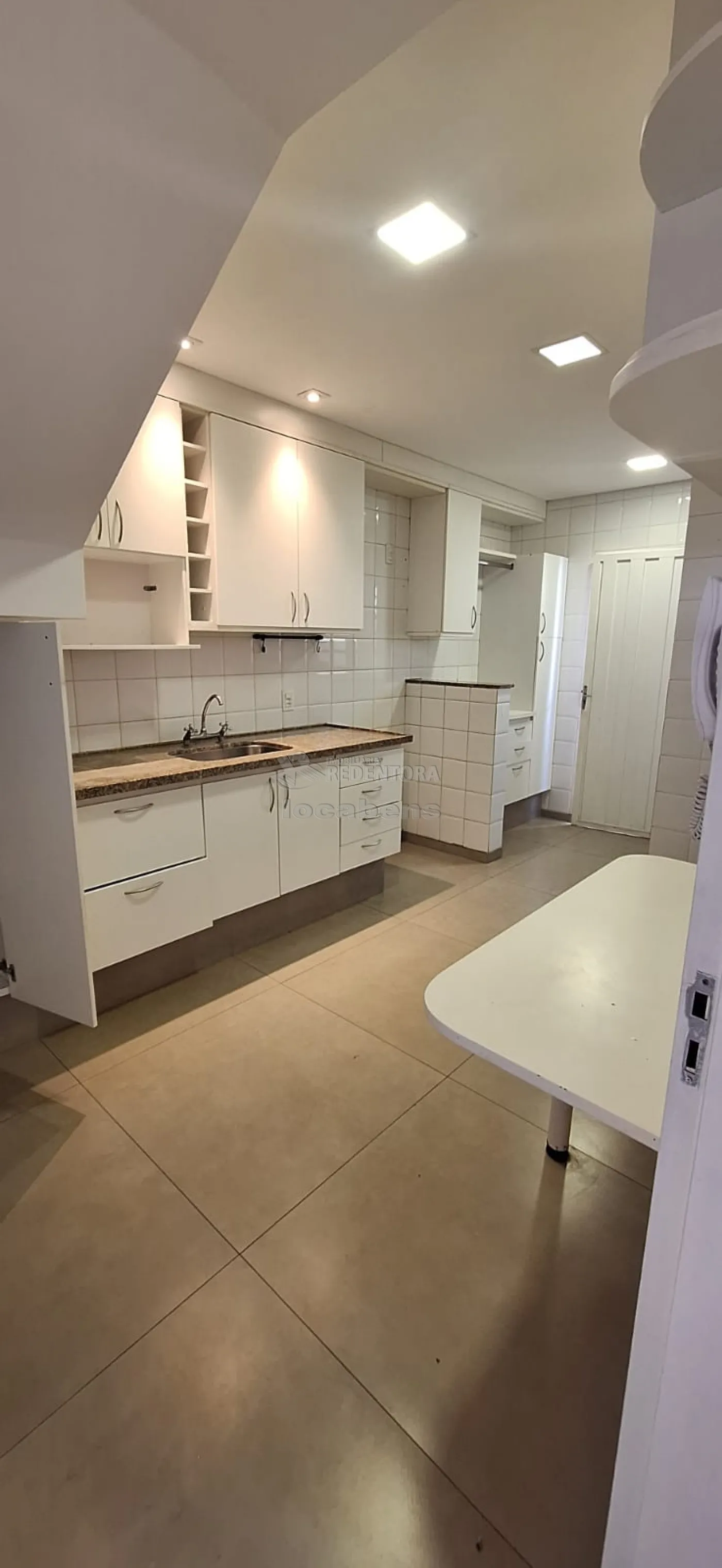 Alugar Casa / Condomínio em São José do Rio Preto R$ 2.500,00 - Foto 11