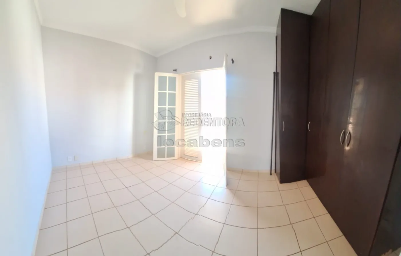 Alugar Casa / Condomínio em São José do Rio Preto R$ 3.000,00 - Foto 13