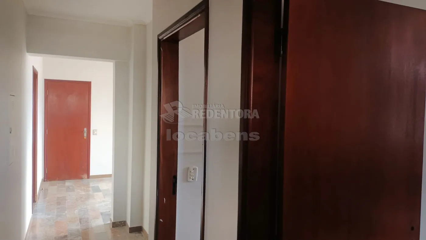 Comprar Apartamento / Padrão em São José do Rio Preto R$ 450.000,00 - Foto 6