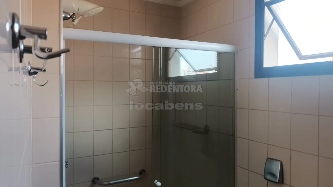 Comprar Apartamento / Padrão em São José do Rio Preto R$ 450.000,00 - Foto 8