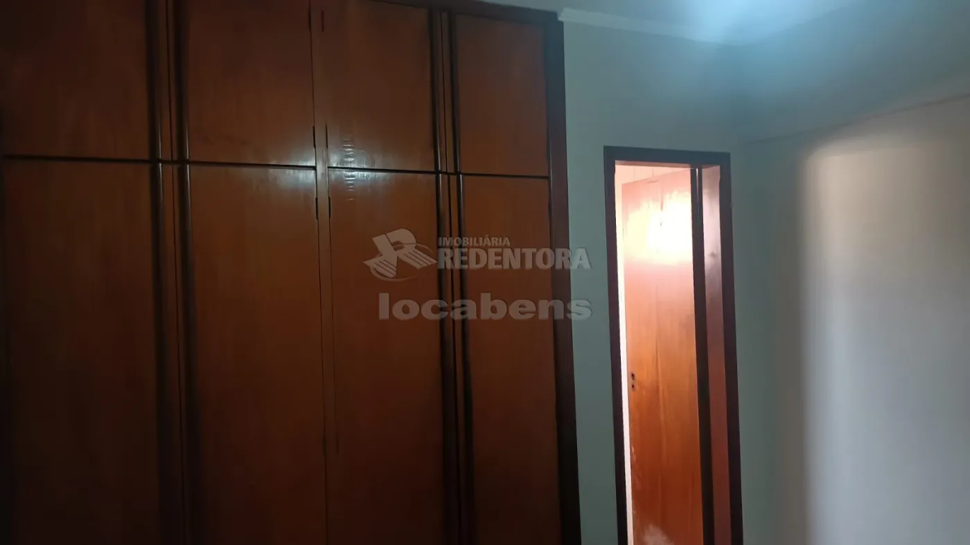 Comprar Apartamento / Padrão em São José do Rio Preto R$ 450.000,00 - Foto 9