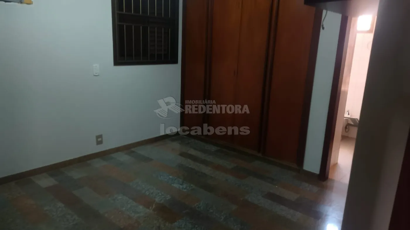 Comprar Apartamento / Padrão em São José do Rio Preto R$ 450.000,00 - Foto 10