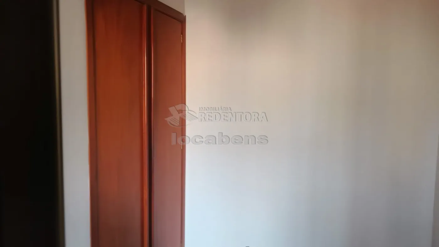 Comprar Apartamento / Padrão em São José do Rio Preto R$ 450.000,00 - Foto 12