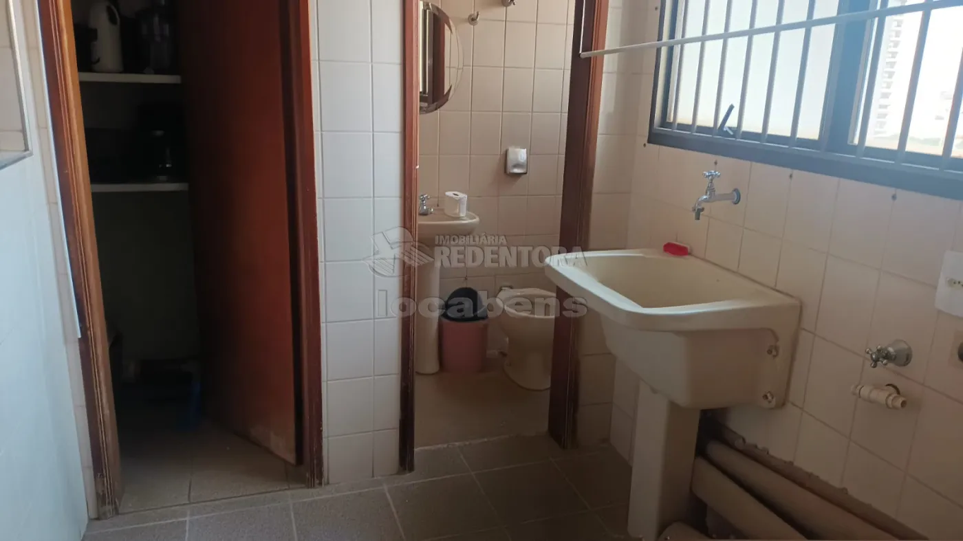 Comprar Apartamento / Padrão em São José do Rio Preto R$ 450.000,00 - Foto 16