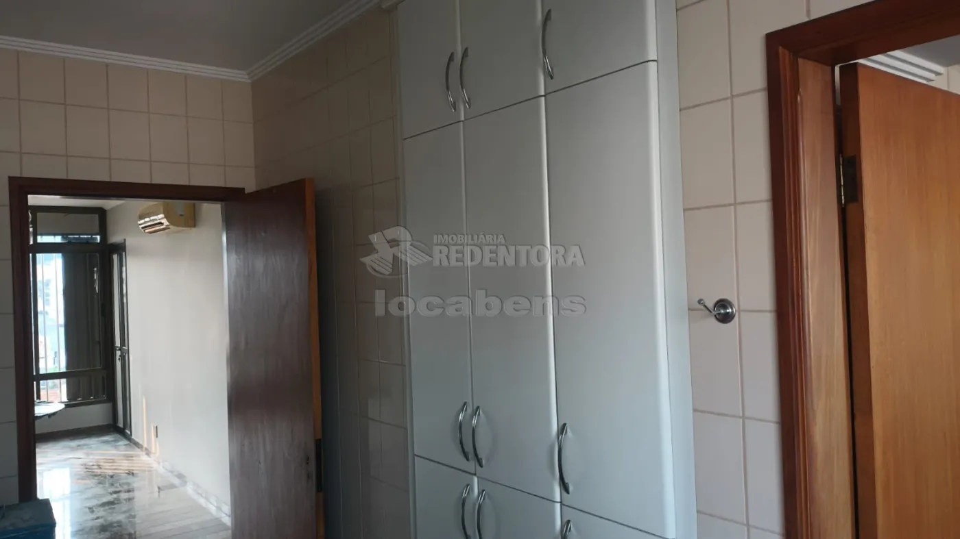 Comprar Apartamento / Padrão em São José do Rio Preto R$ 450.000,00 - Foto 15