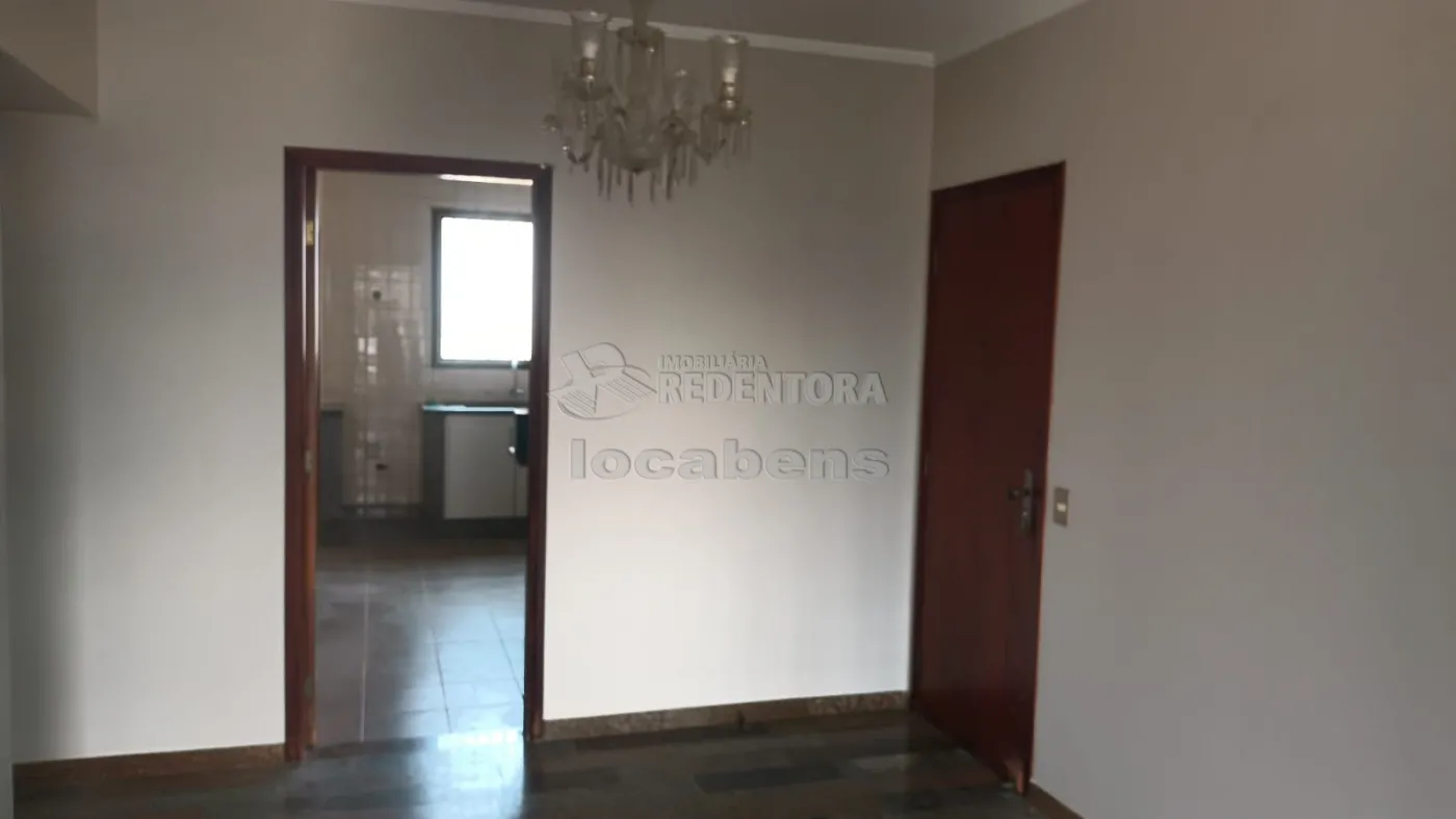 Comprar Apartamento / Padrão em São José do Rio Preto R$ 450.000,00 - Foto 17