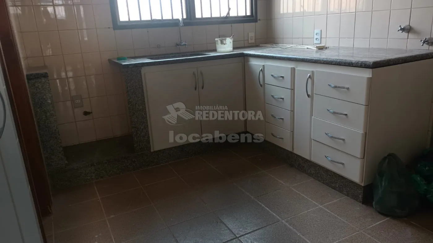 Comprar Apartamento / Padrão em São José do Rio Preto R$ 450.000,00 - Foto 18