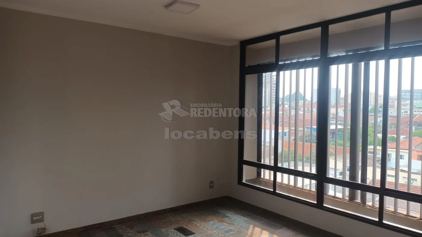 Comprar Apartamento / Padrão em São José do Rio Preto R$ 450.000,00 - Foto 4