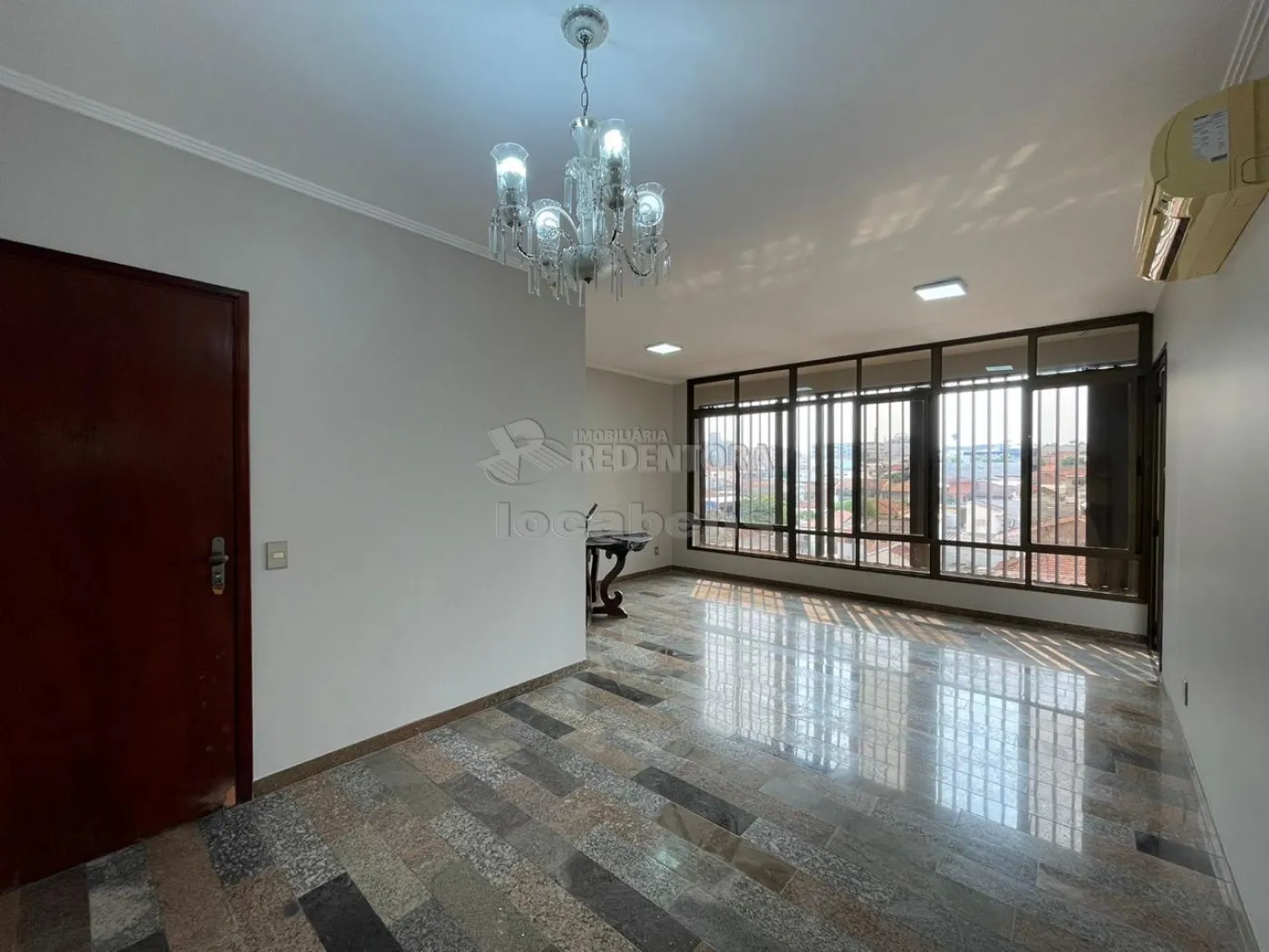 Comprar Apartamento / Padrão em São José do Rio Preto R$ 450.000,00 - Foto 1