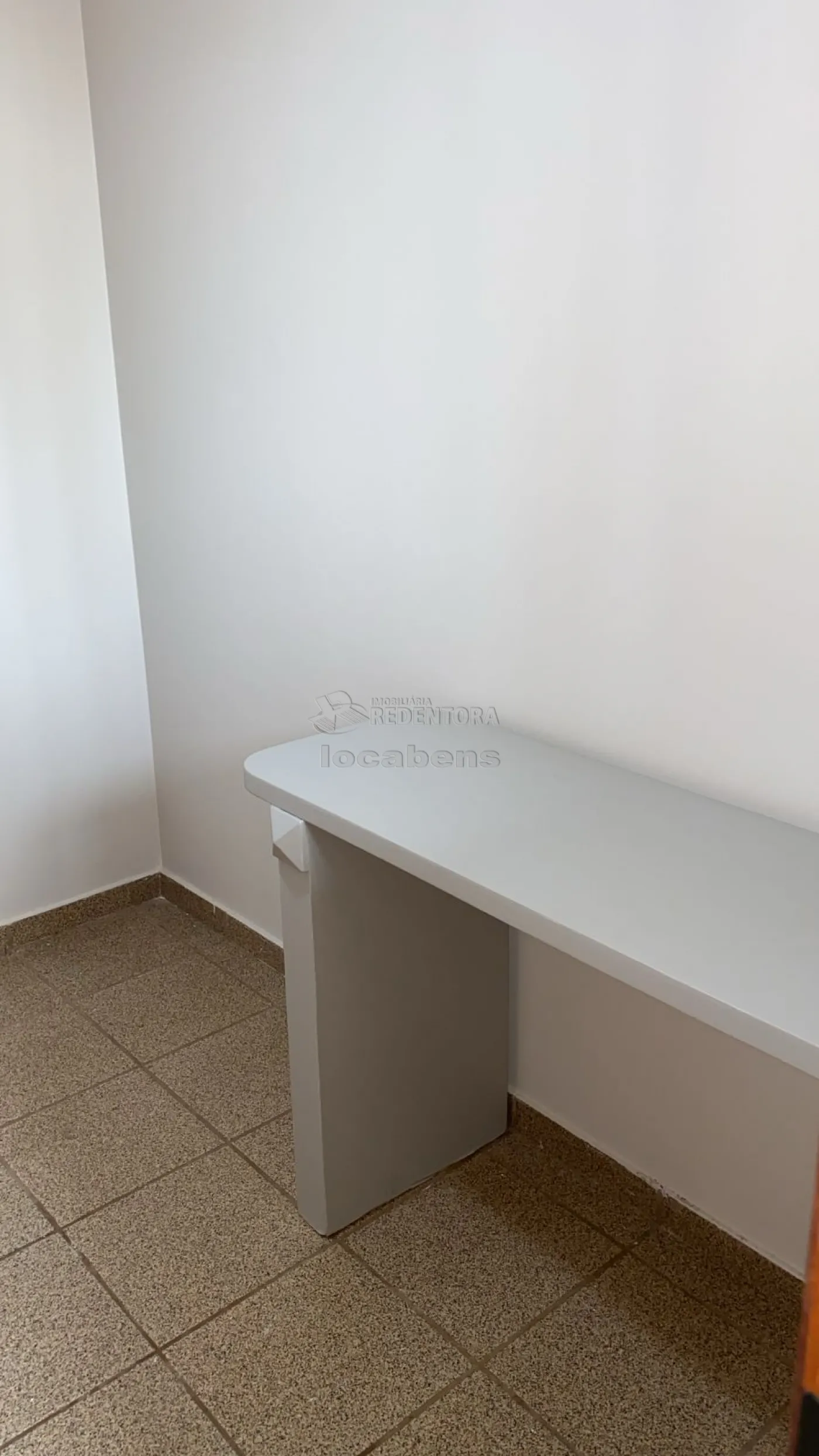 Comprar Apartamento / Padrão em São José do Rio Preto R$ 450.000,00 - Foto 20