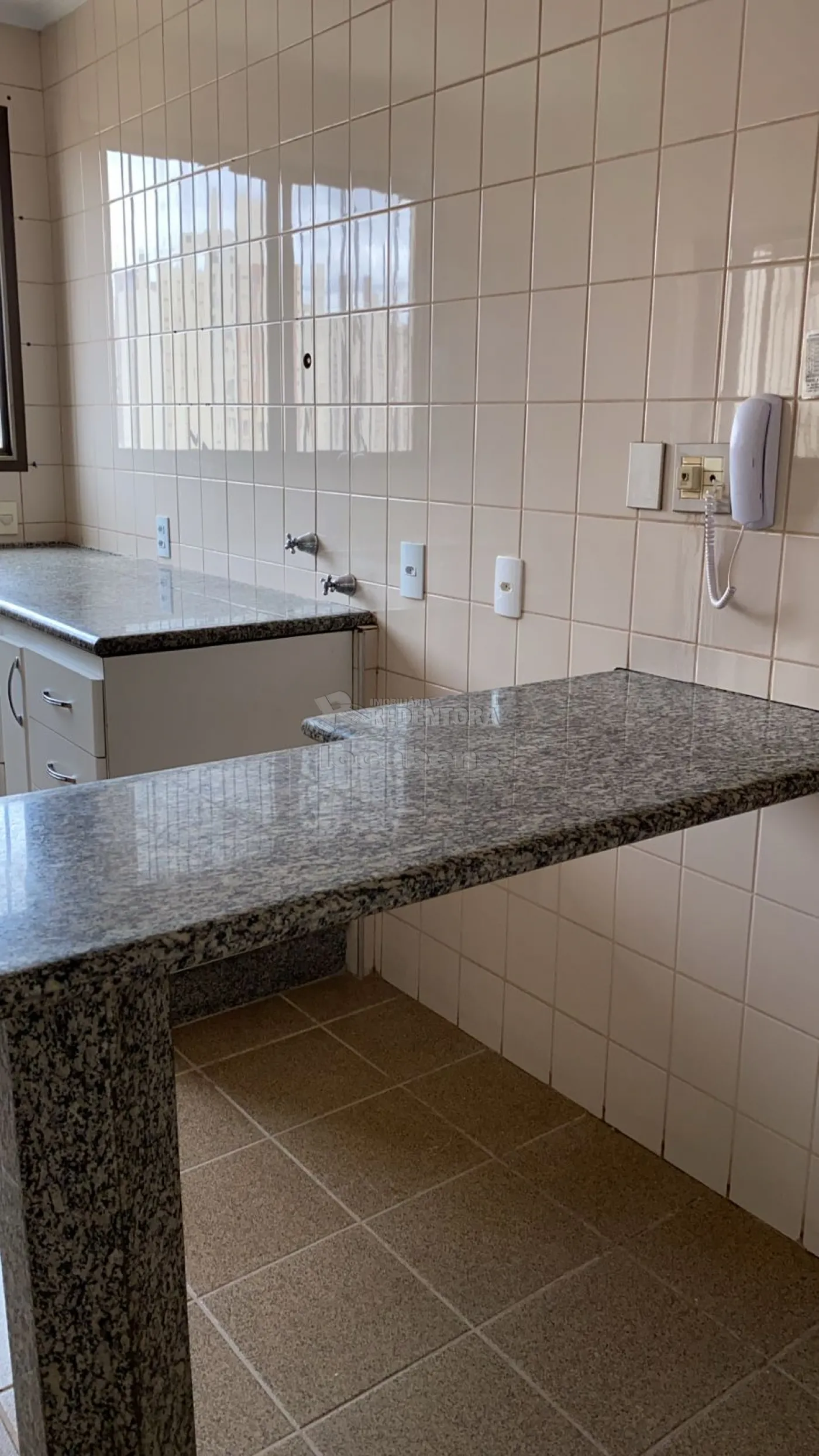 Comprar Apartamento / Padrão em São José do Rio Preto R$ 450.000,00 - Foto 22