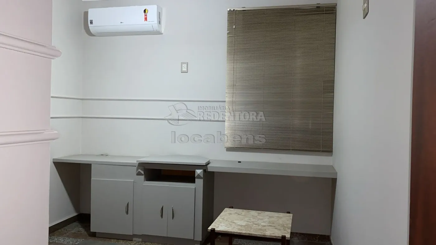 Comprar Apartamento / Padrão em São José do Rio Preto R$ 450.000,00 - Foto 24