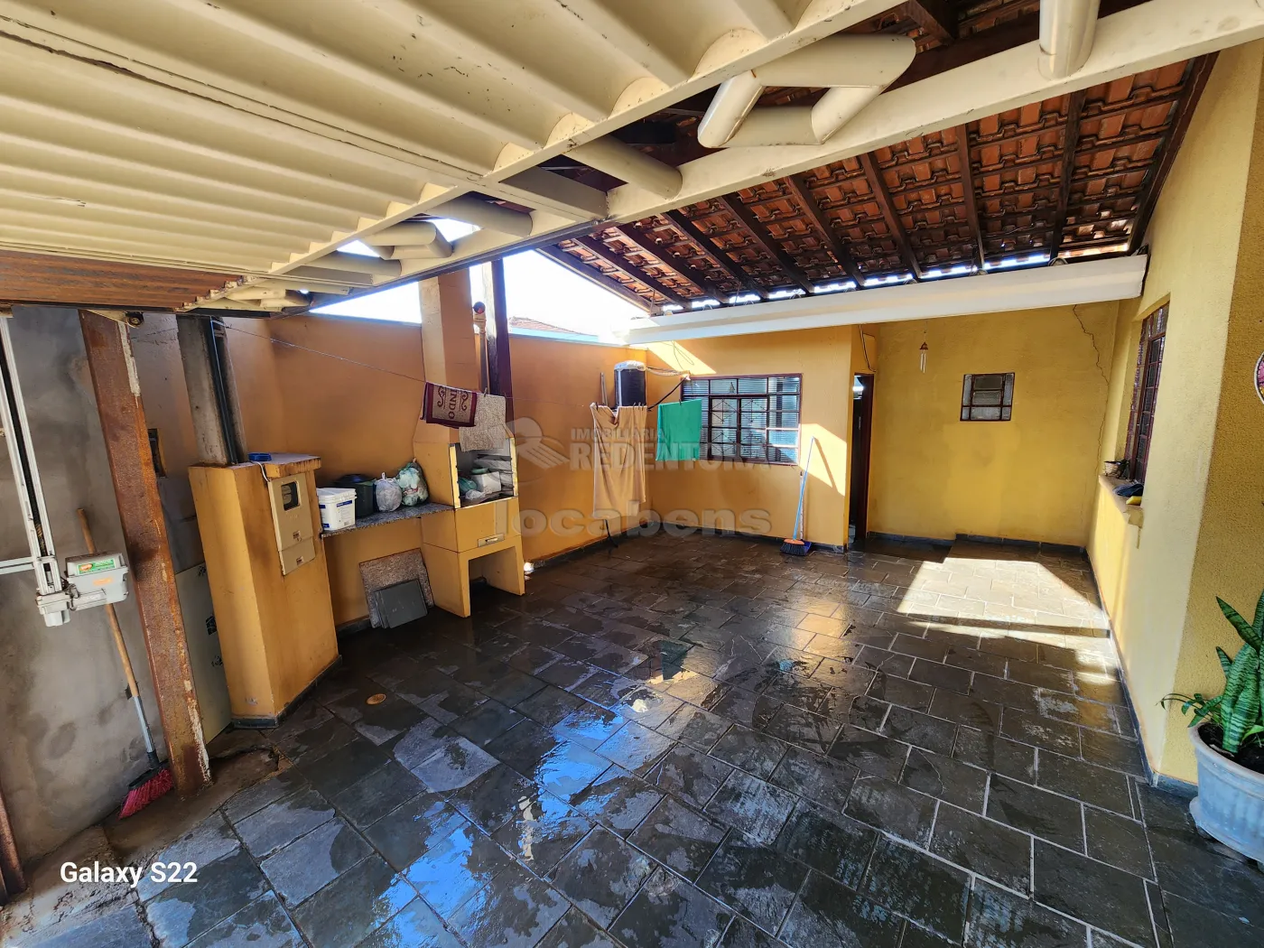 Comprar Casa / Padrão em São José do Rio Preto apenas R$ 260.000,00 - Foto 1