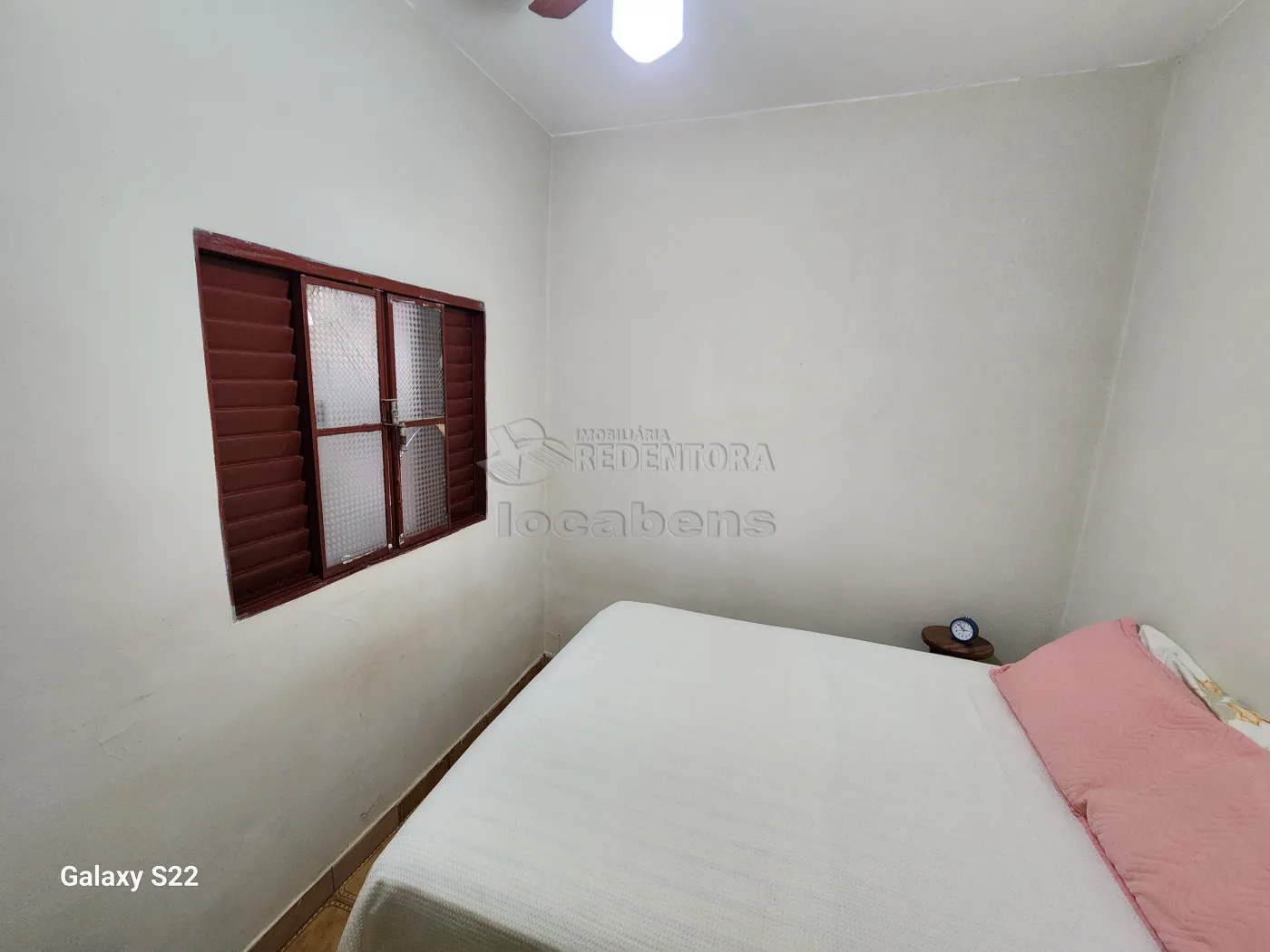 Comprar Casa / Padrão em São José do Rio Preto apenas R$ 260.000,00 - Foto 8