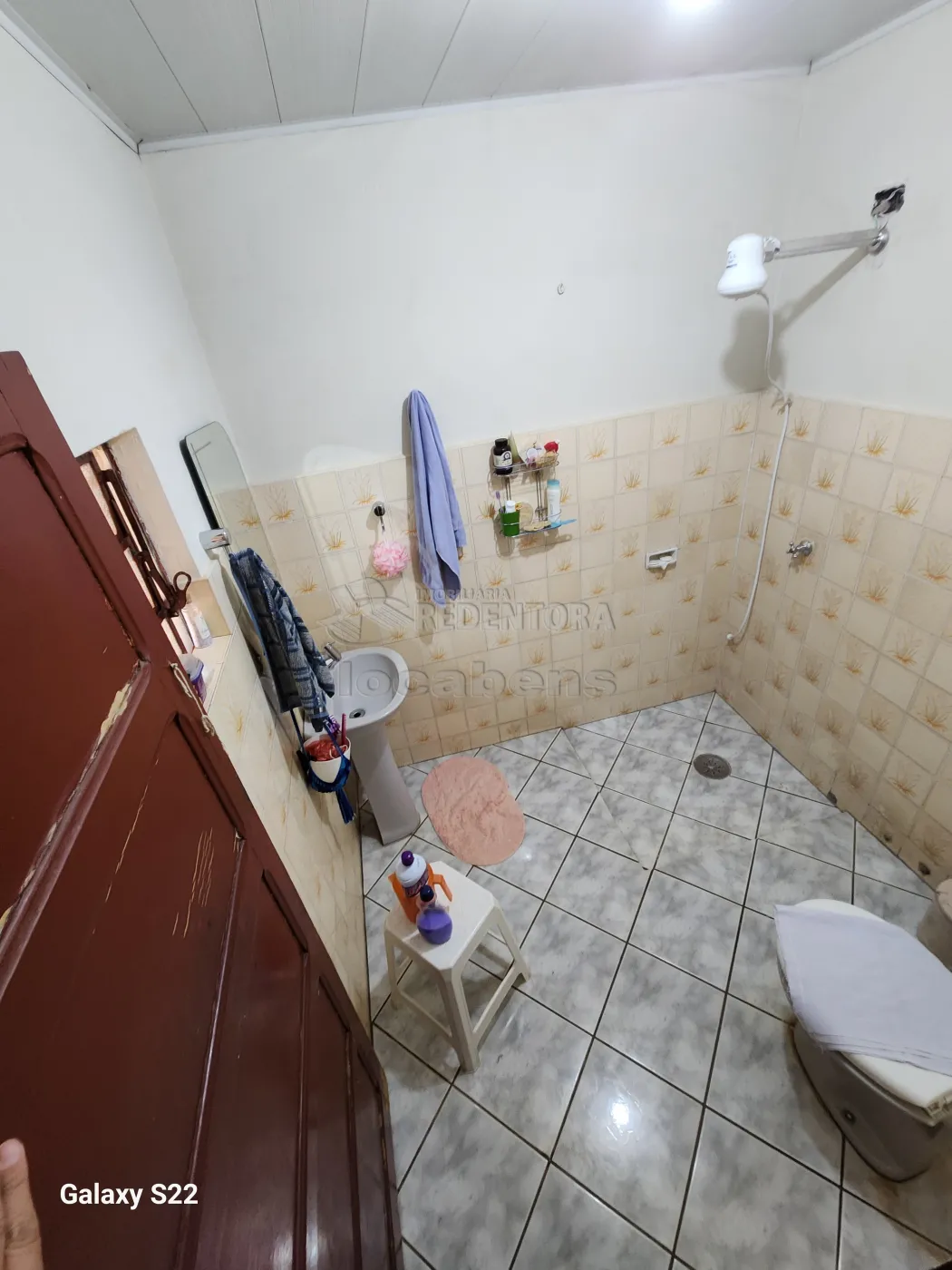 Comprar Casa / Padrão em São José do Rio Preto apenas R$ 260.000,00 - Foto 9