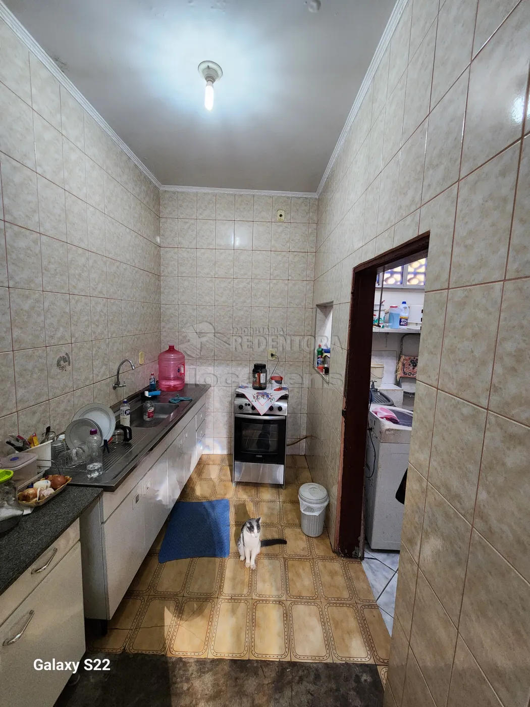 Comprar Casa / Padrão em São José do Rio Preto apenas R$ 260.000,00 - Foto 12