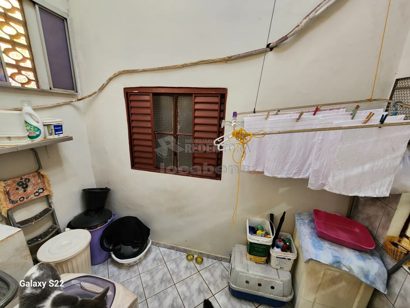 Comprar Casa / Padrão em São José do Rio Preto apenas R$ 260.000,00 - Foto 13