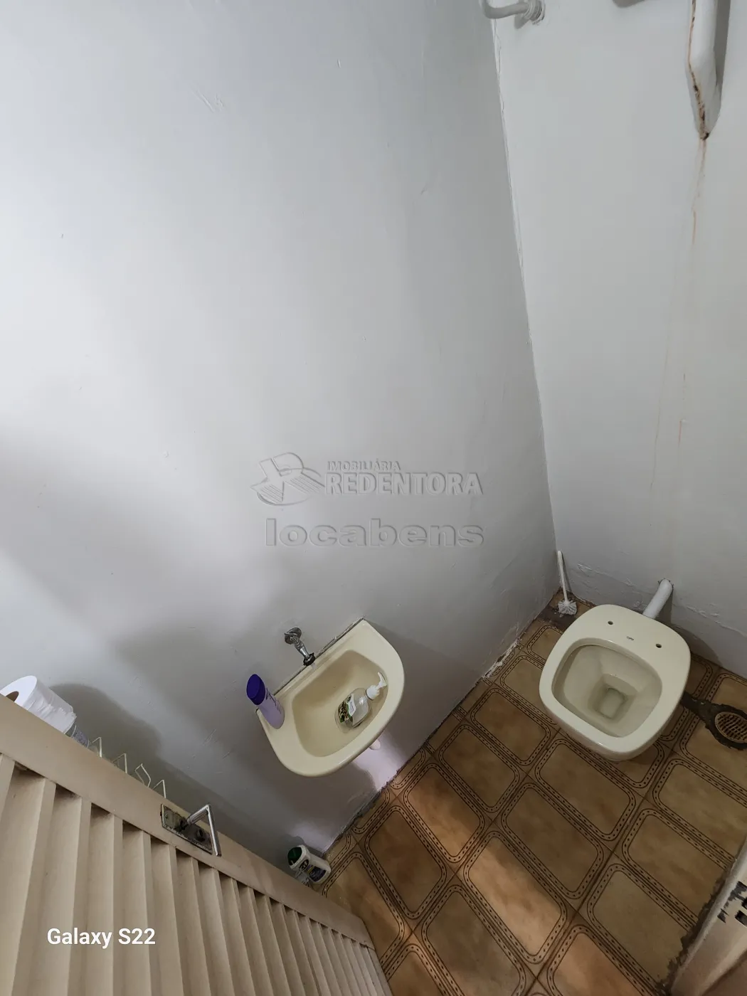 Comprar Casa / Padrão em São José do Rio Preto apenas R$ 260.000,00 - Foto 15