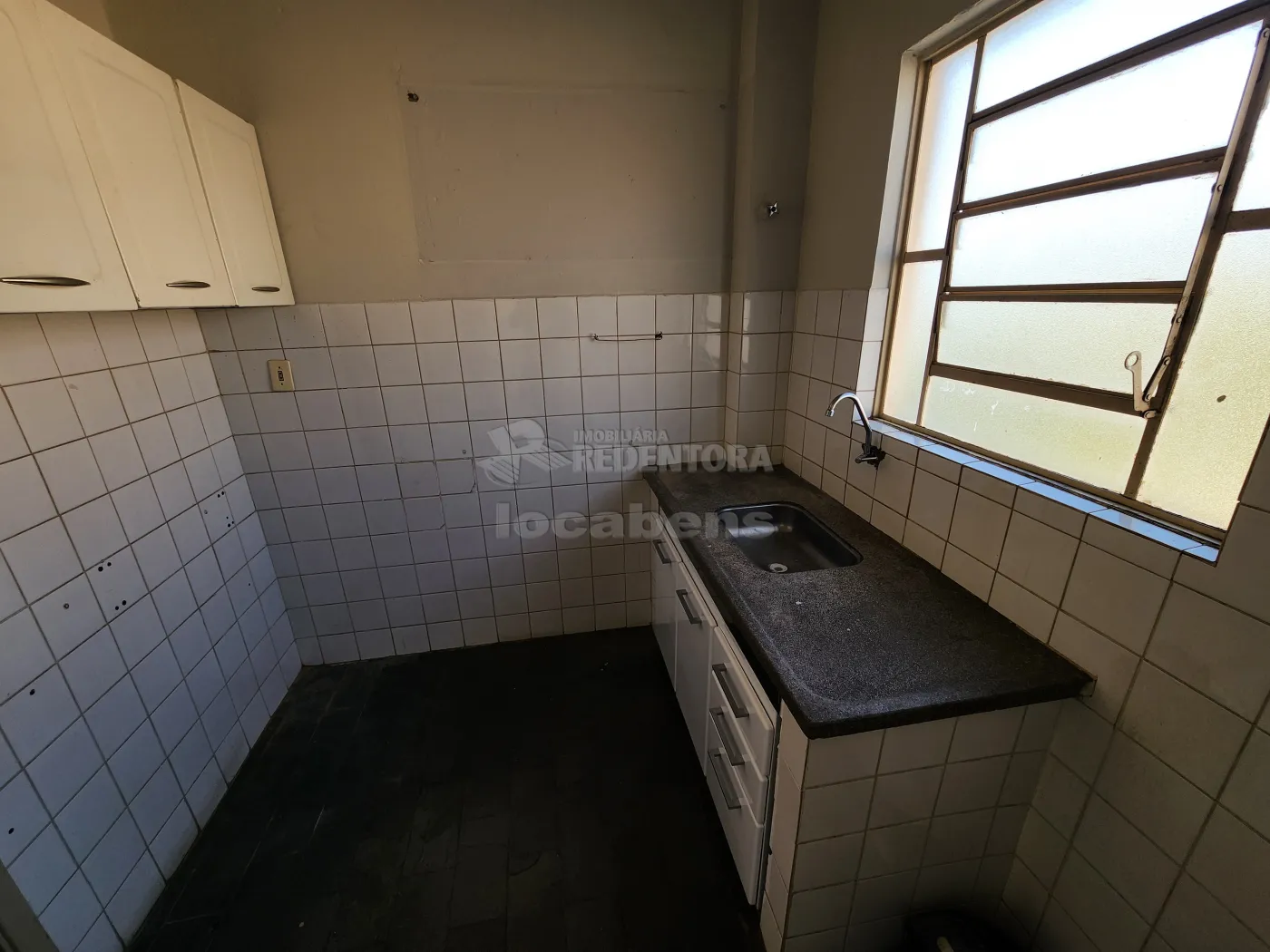 Alugar Apartamento / Padrão em São José do Rio Preto R$ 750,00 - Foto 3