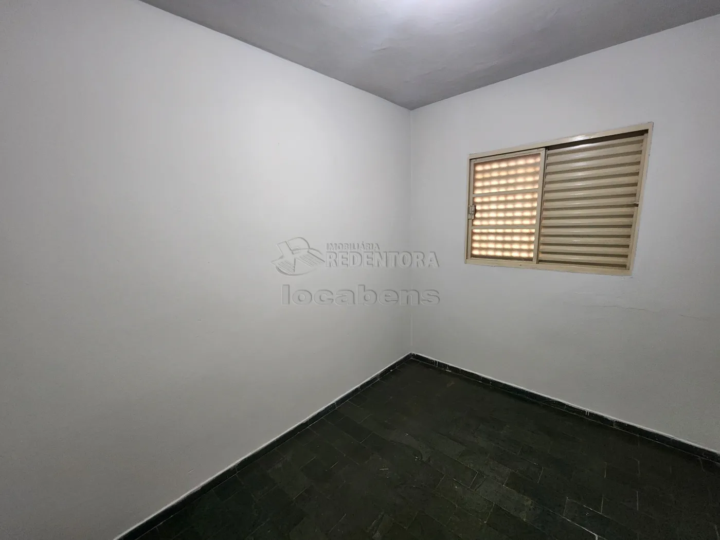 Alugar Apartamento / Padrão em São José do Rio Preto R$ 750,00 - Foto 6