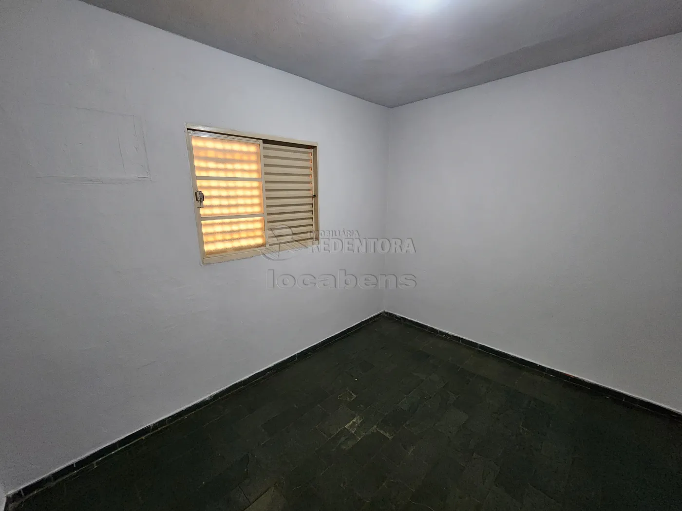 Alugar Apartamento / Padrão em São José do Rio Preto R$ 750,00 - Foto 9