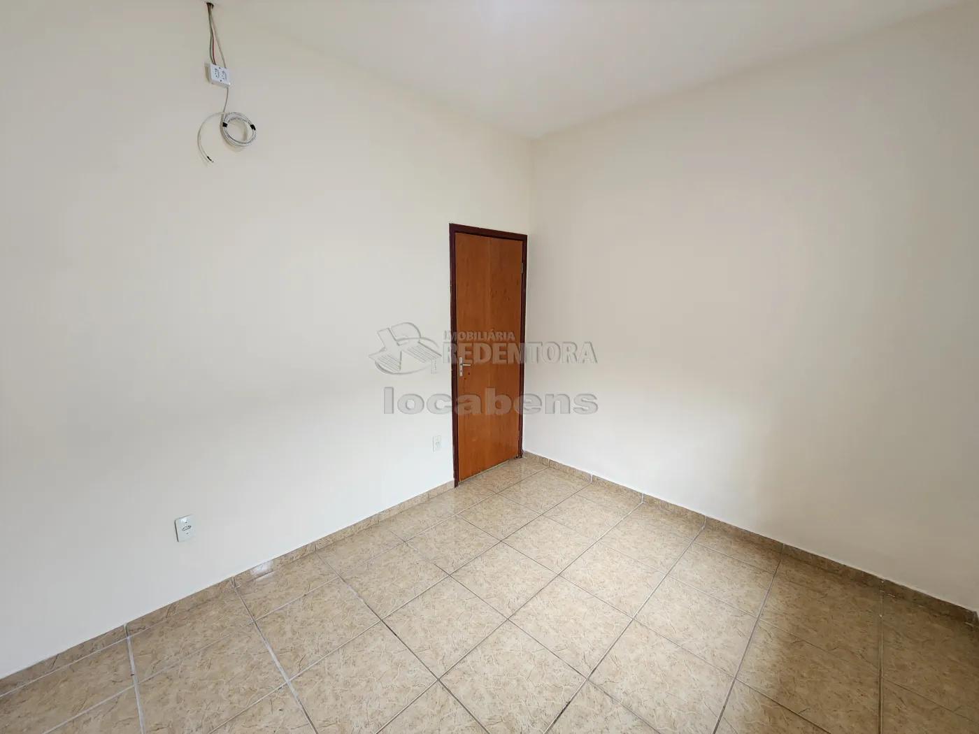 Comprar Casa / Padrão em São José do Rio Preto - Foto 6