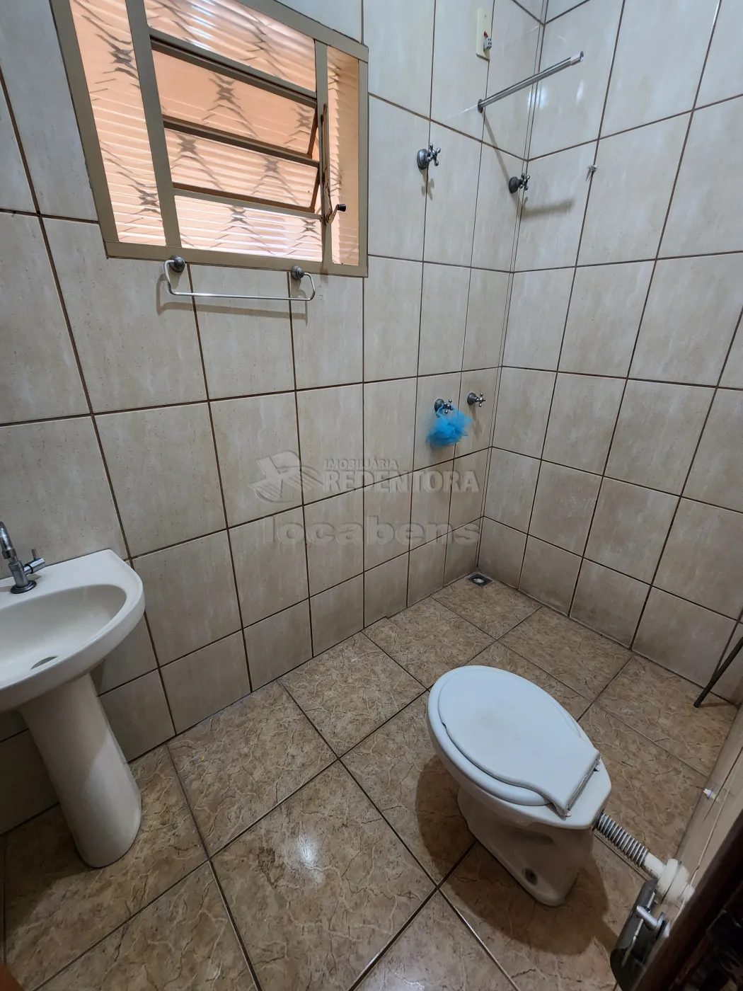 Comprar Casa / Padrão em São José do Rio Preto - Foto 7