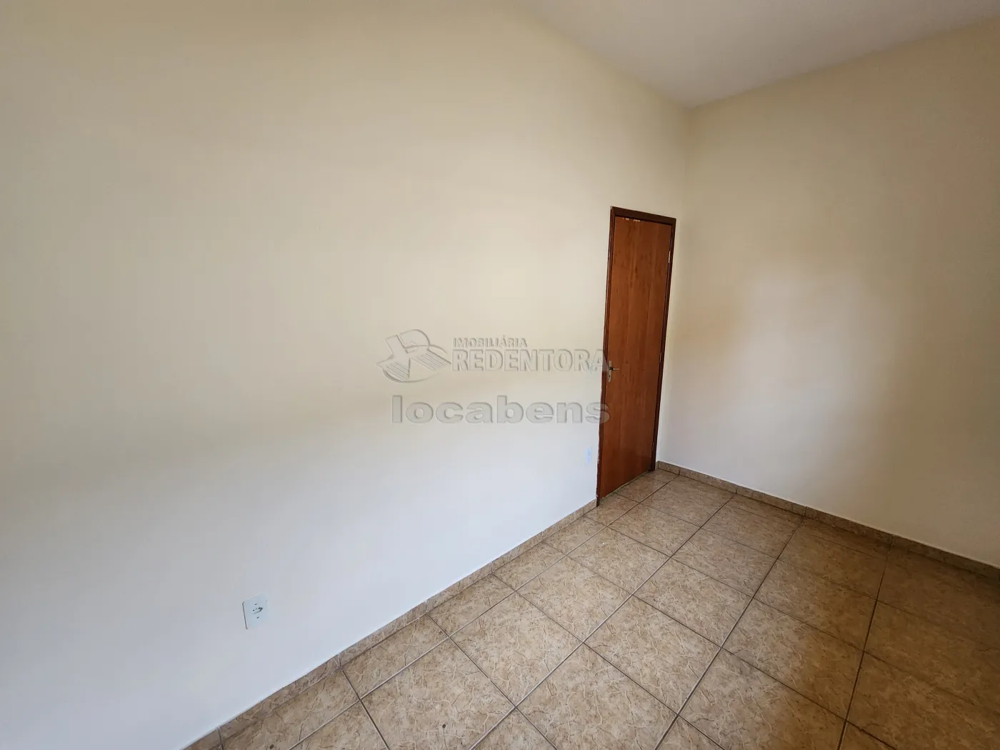 Comprar Casa / Padrão em São José do Rio Preto - Foto 9