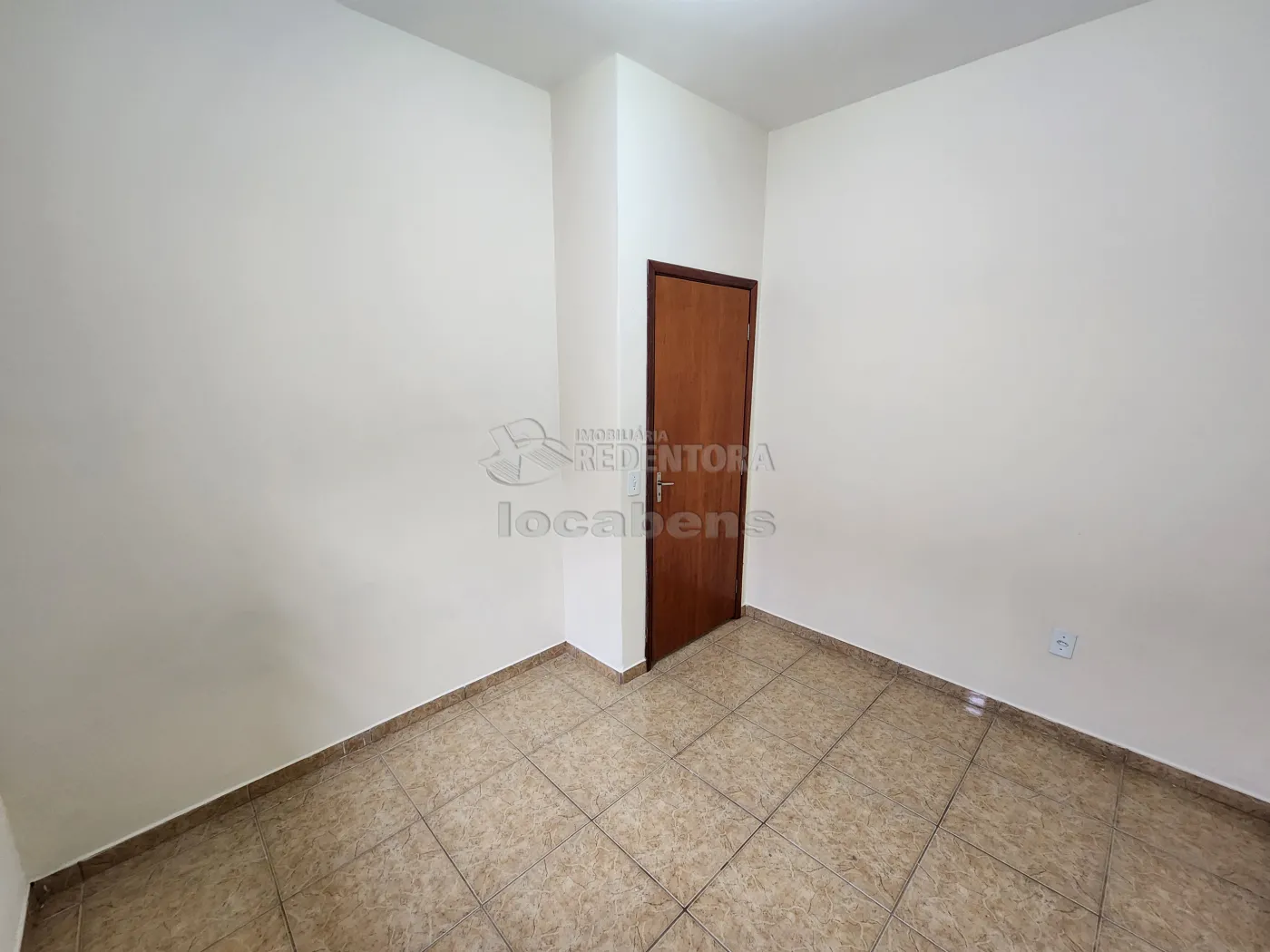 Comprar Casa / Padrão em São José do Rio Preto - Foto 11