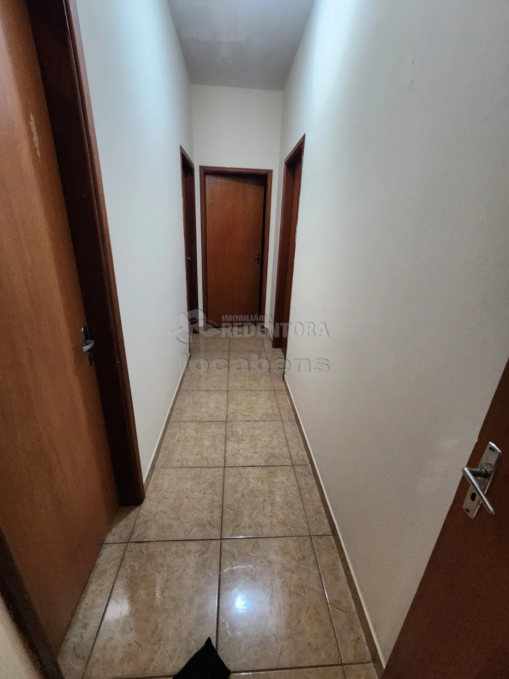 Comprar Casa / Padrão em São José do Rio Preto - Foto 12