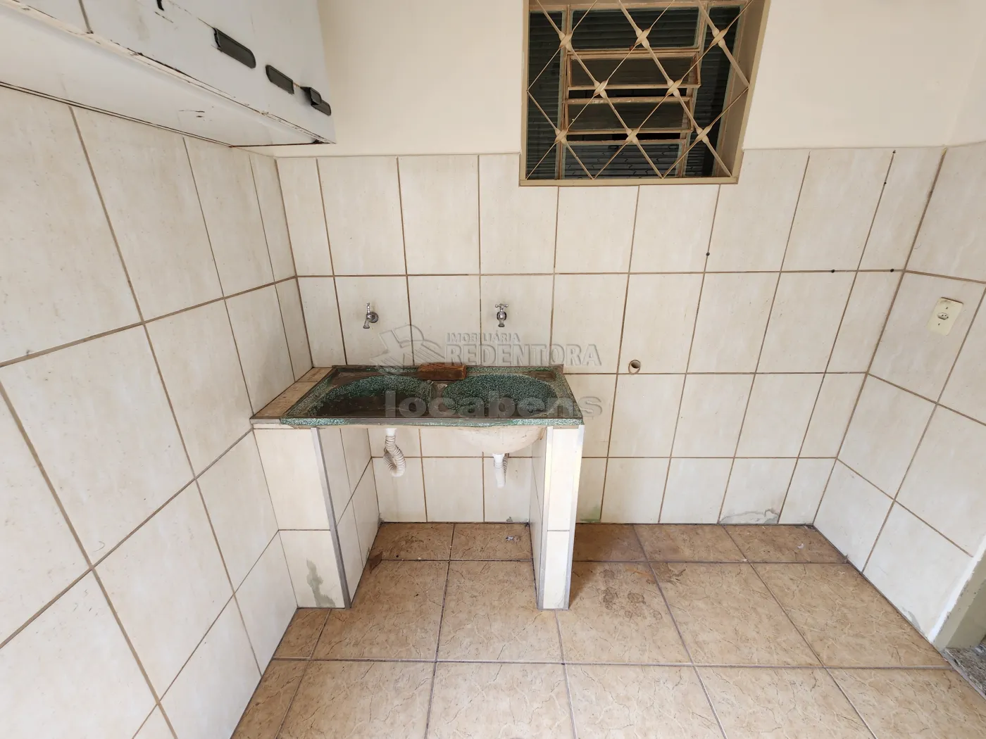 Comprar Casa / Padrão em São José do Rio Preto - Foto 14