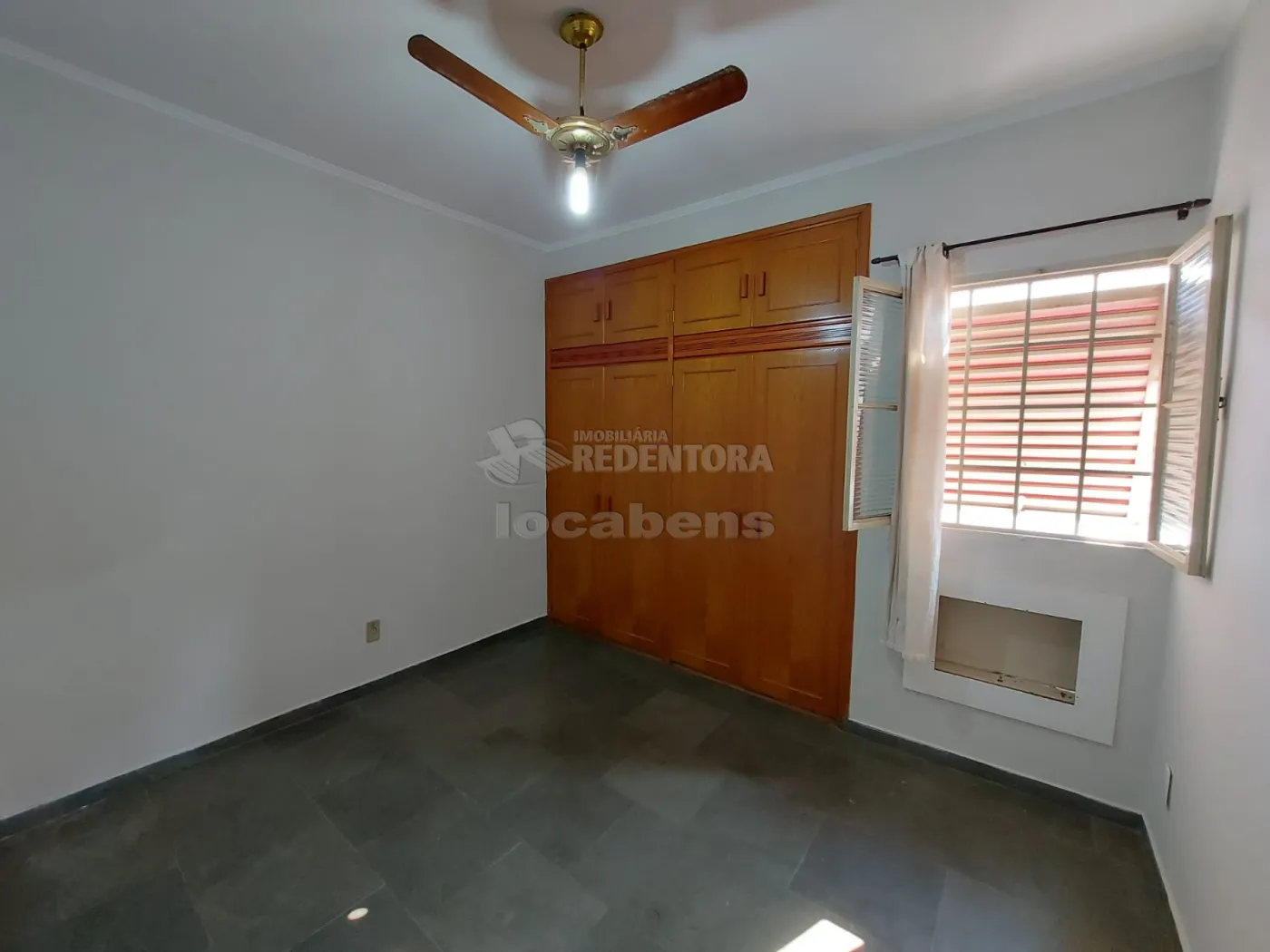 Alugar Apartamento / Padrão em São José do Rio Preto apenas R$ 700,00 - Foto 6