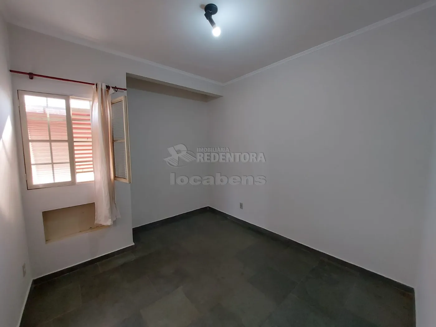 Alugar Apartamento / Padrão em São José do Rio Preto apenas R$ 700,00 - Foto 8