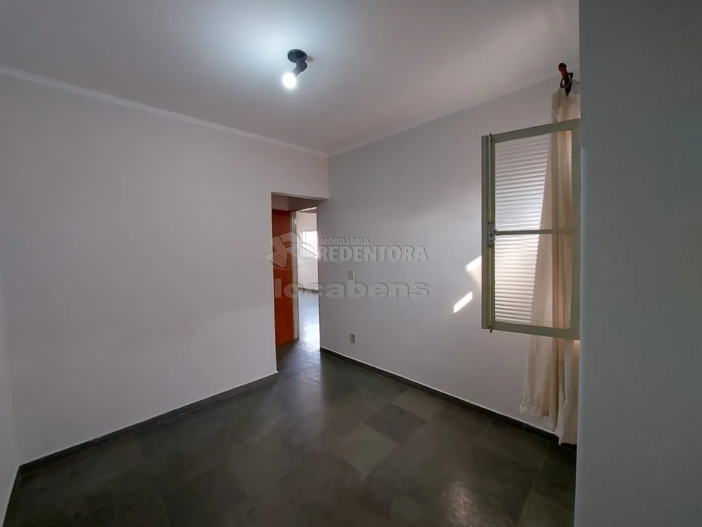 Alugar Apartamento / Padrão em São José do Rio Preto apenas R$ 700,00 - Foto 9