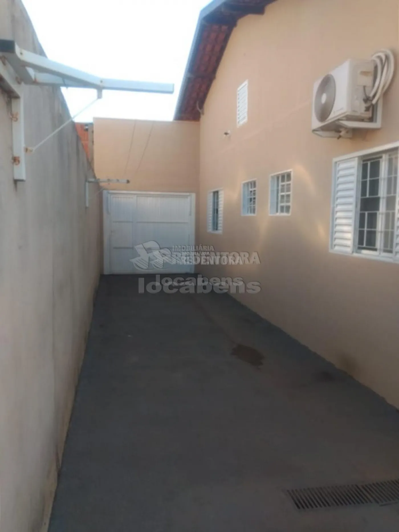 Casa à venda com 2 quartos, 90m² - Foto 6