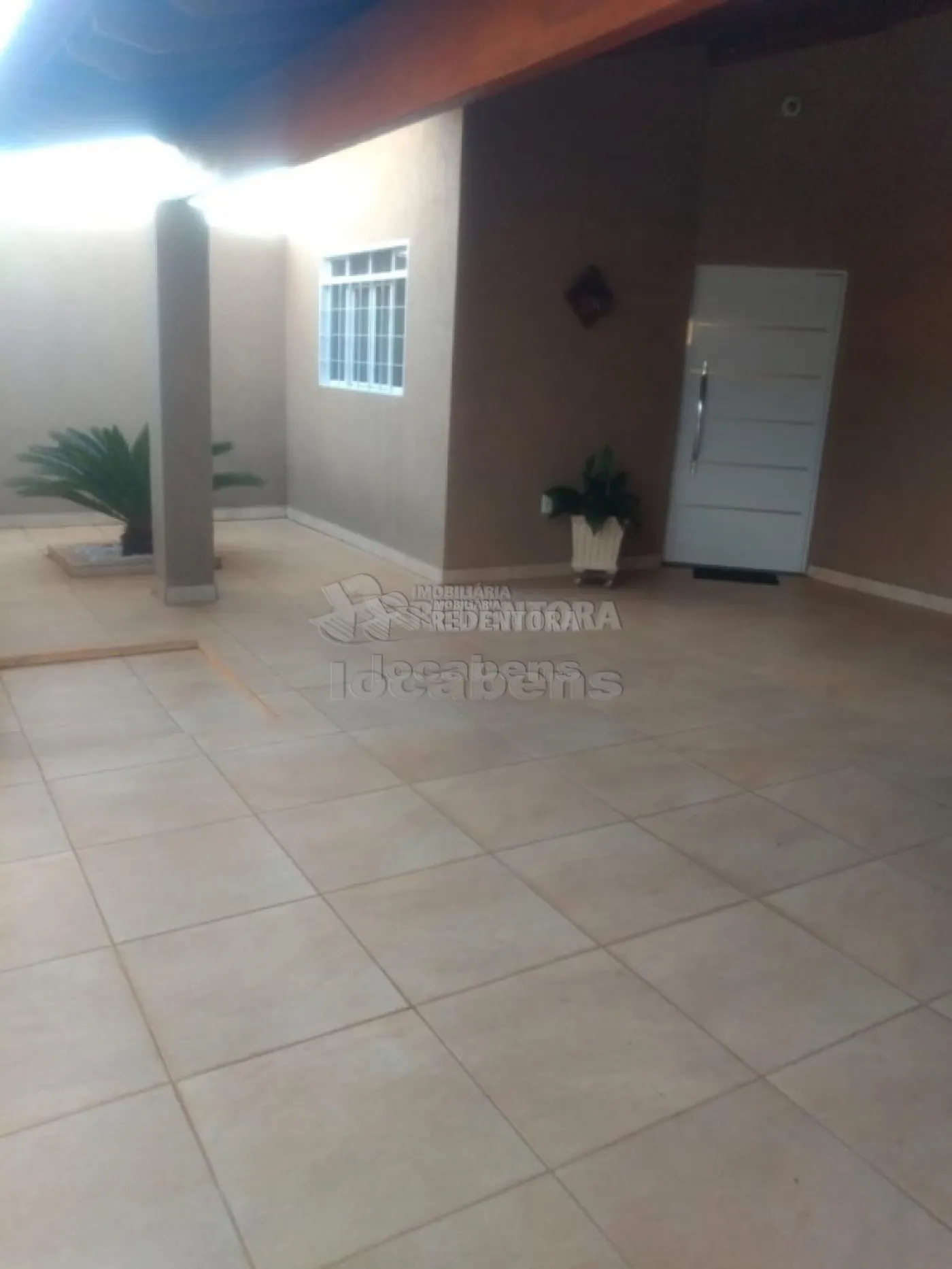 Casa à venda com 2 quartos, 90m² - Foto 8