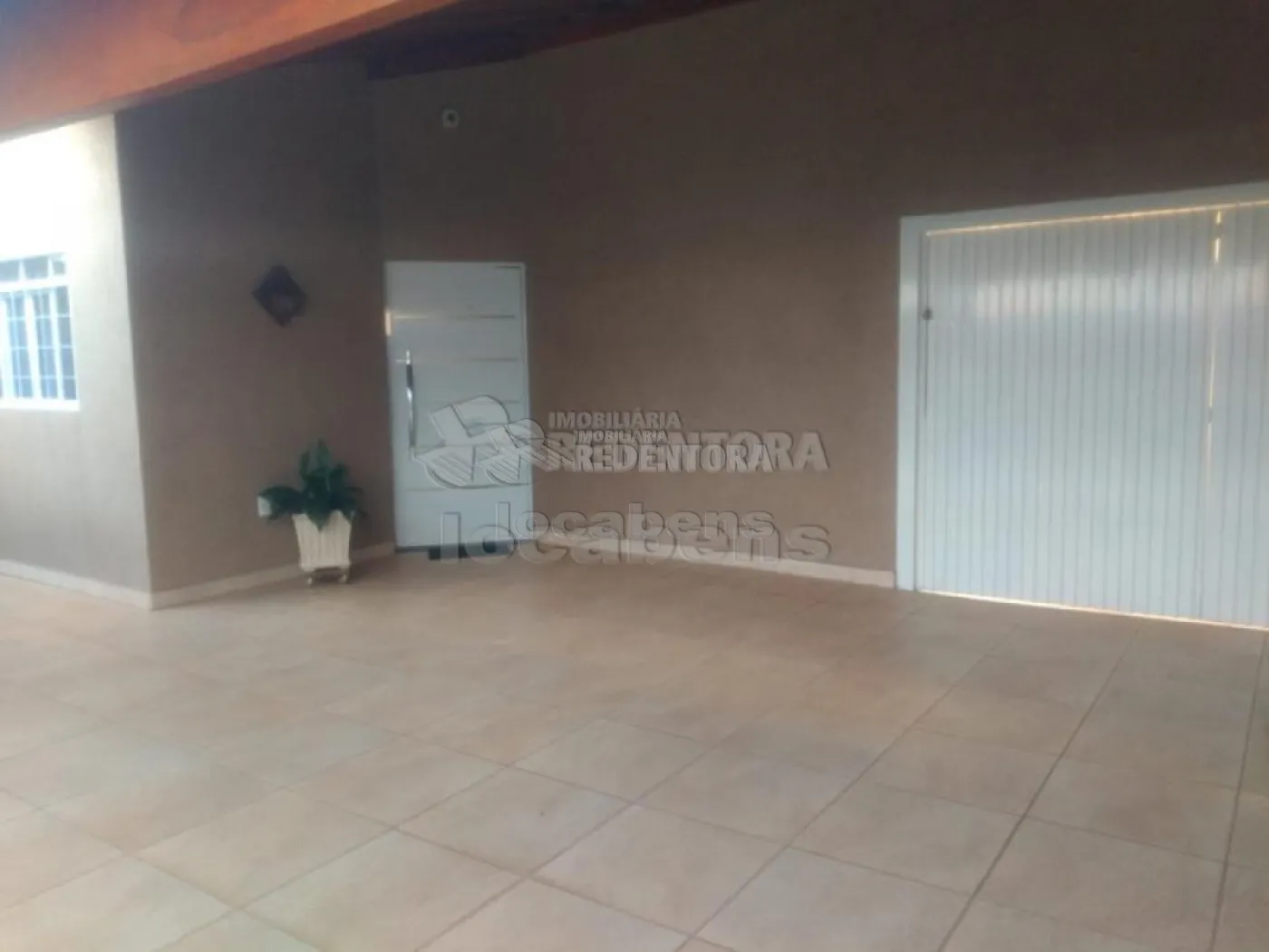 Casa à venda com 2 quartos, 90m² - Foto 9