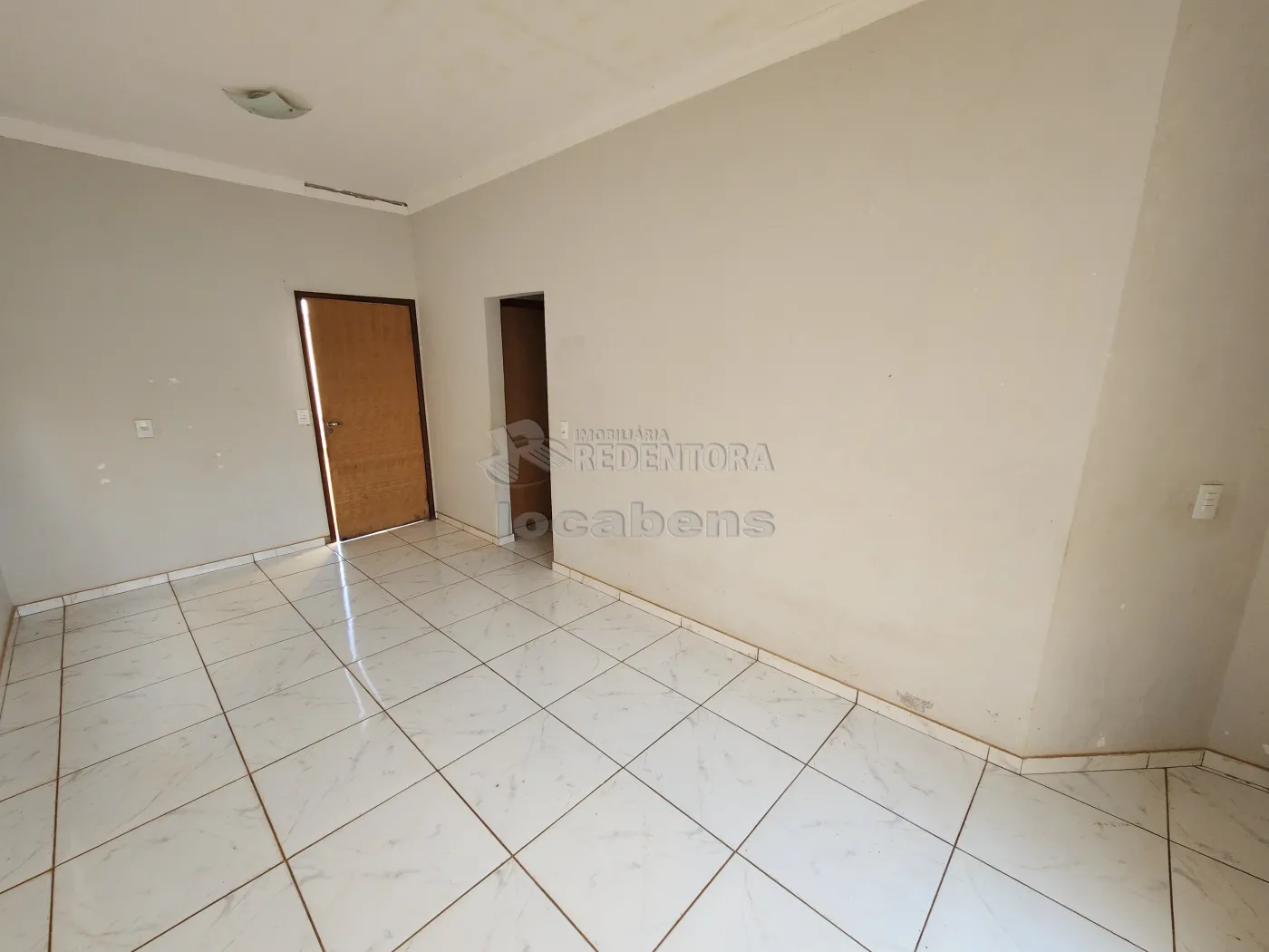 Casa à venda com 3 quartos, 67m² - Foto 5