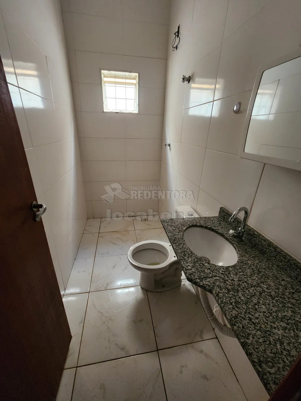 Casa à venda com 3 quartos, 67m² - Foto 12