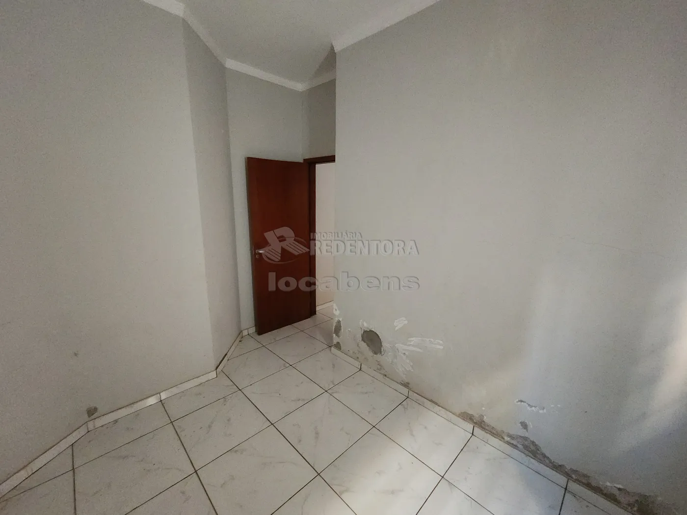 Casa à venda com 3 quartos, 67m² - Foto 13