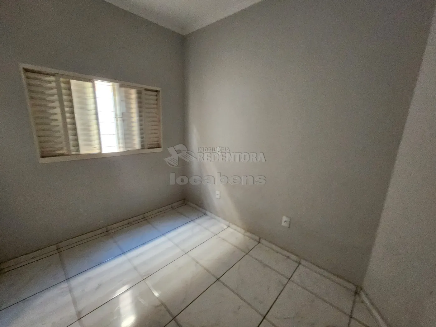 Casa à venda com 3 quartos, 67m² - Foto 14