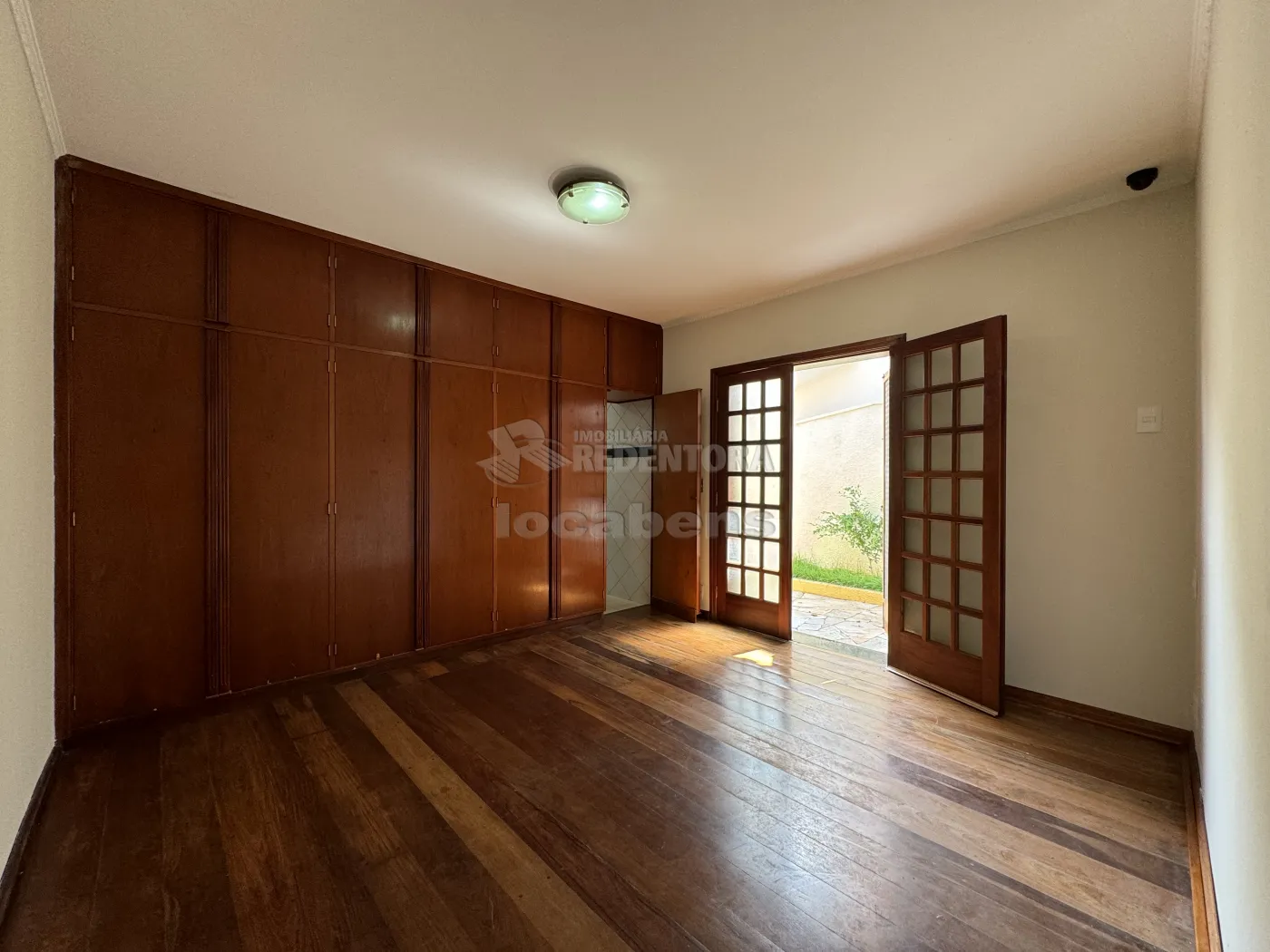 Alugar Casa / Condomínio em São José do Rio Preto apenas R$ 6.000,00 - Foto 9