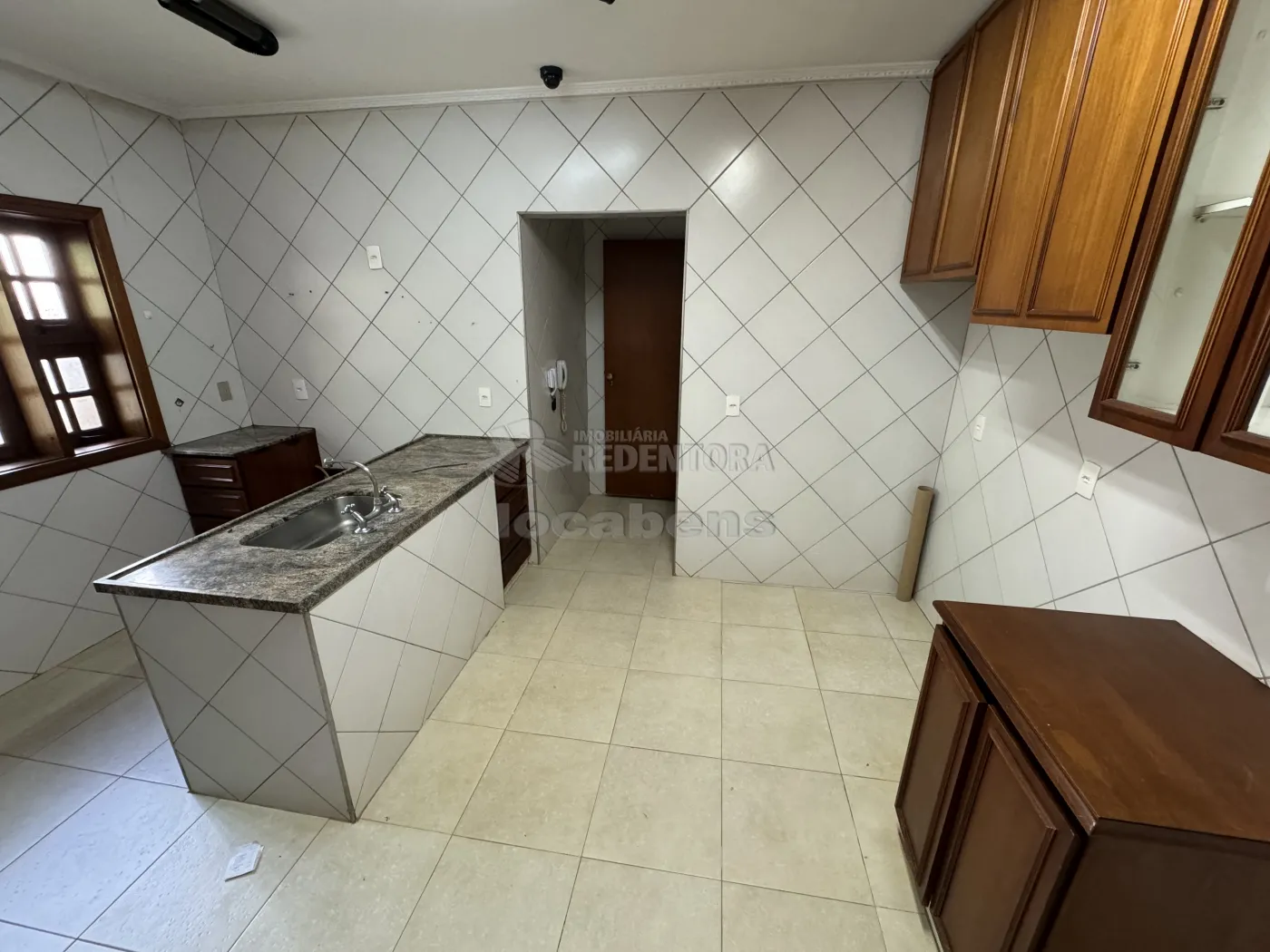 Alugar Casa / Condomínio em São José do Rio Preto apenas R$ 6.000,00 - Foto 11