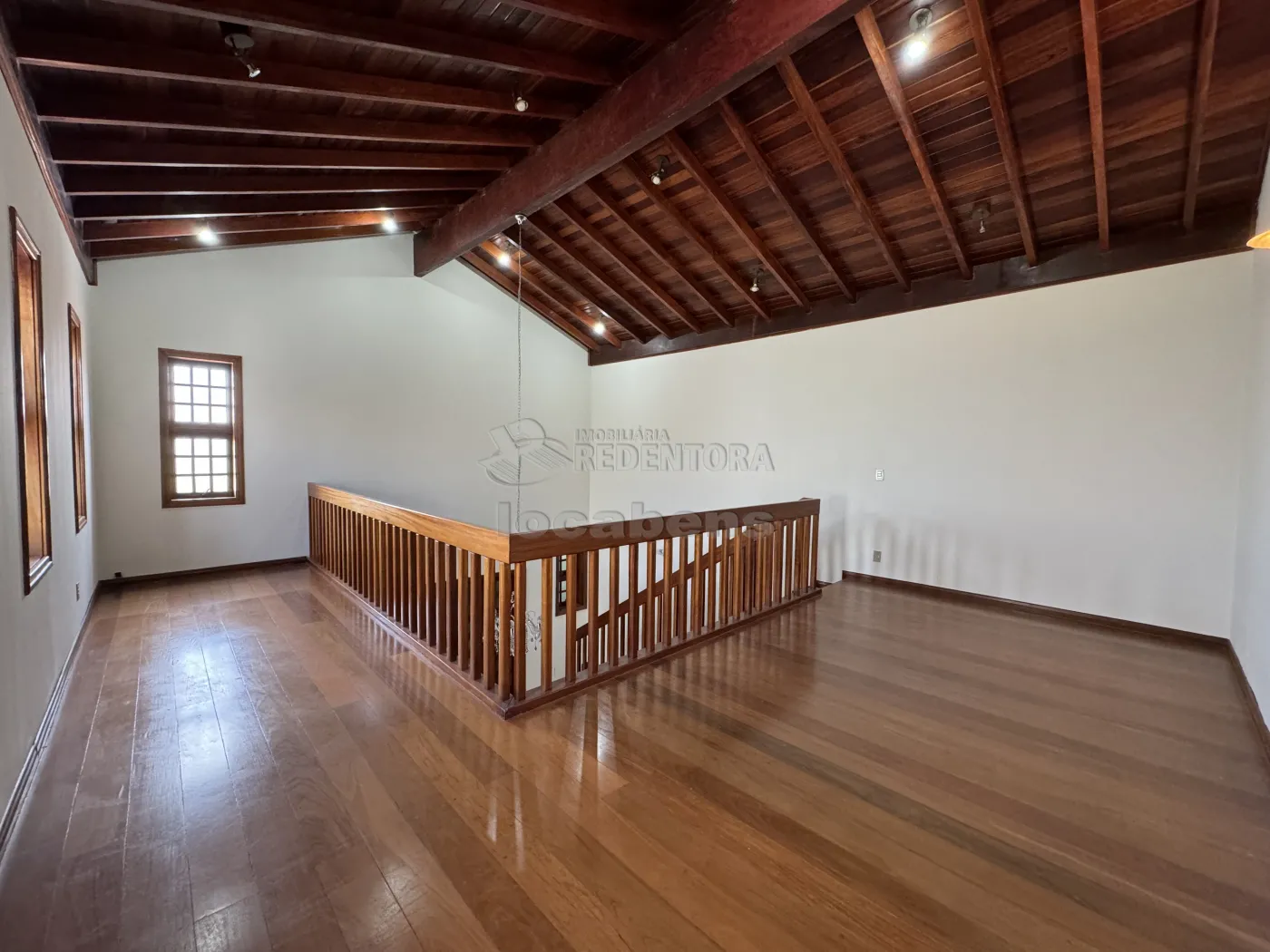 Alugar Casa / Condomínio em São José do Rio Preto apenas R$ 6.000,00 - Foto 13