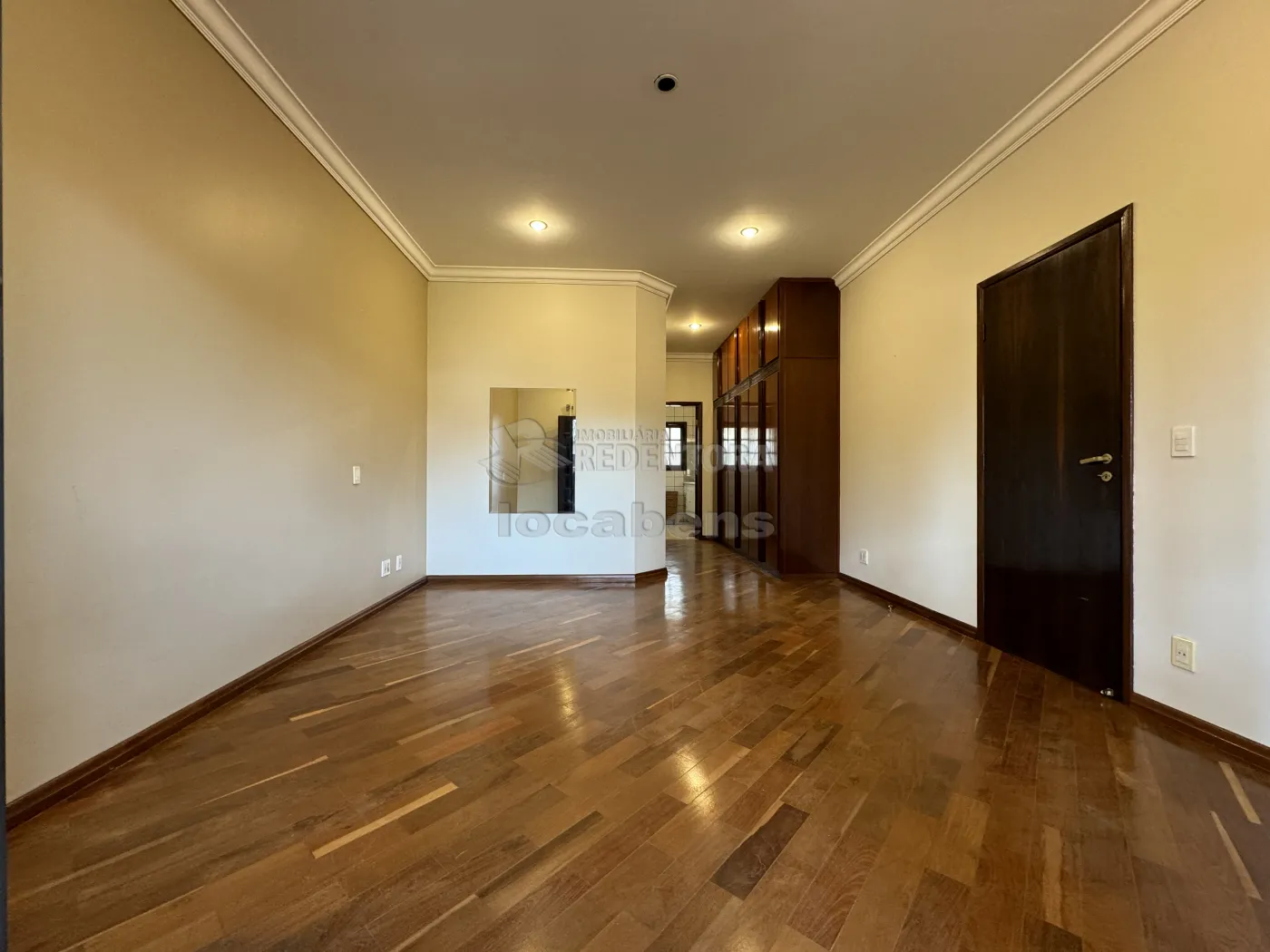 Casa de Condomínio à venda com 4 quartos, 460m² - Foto 12