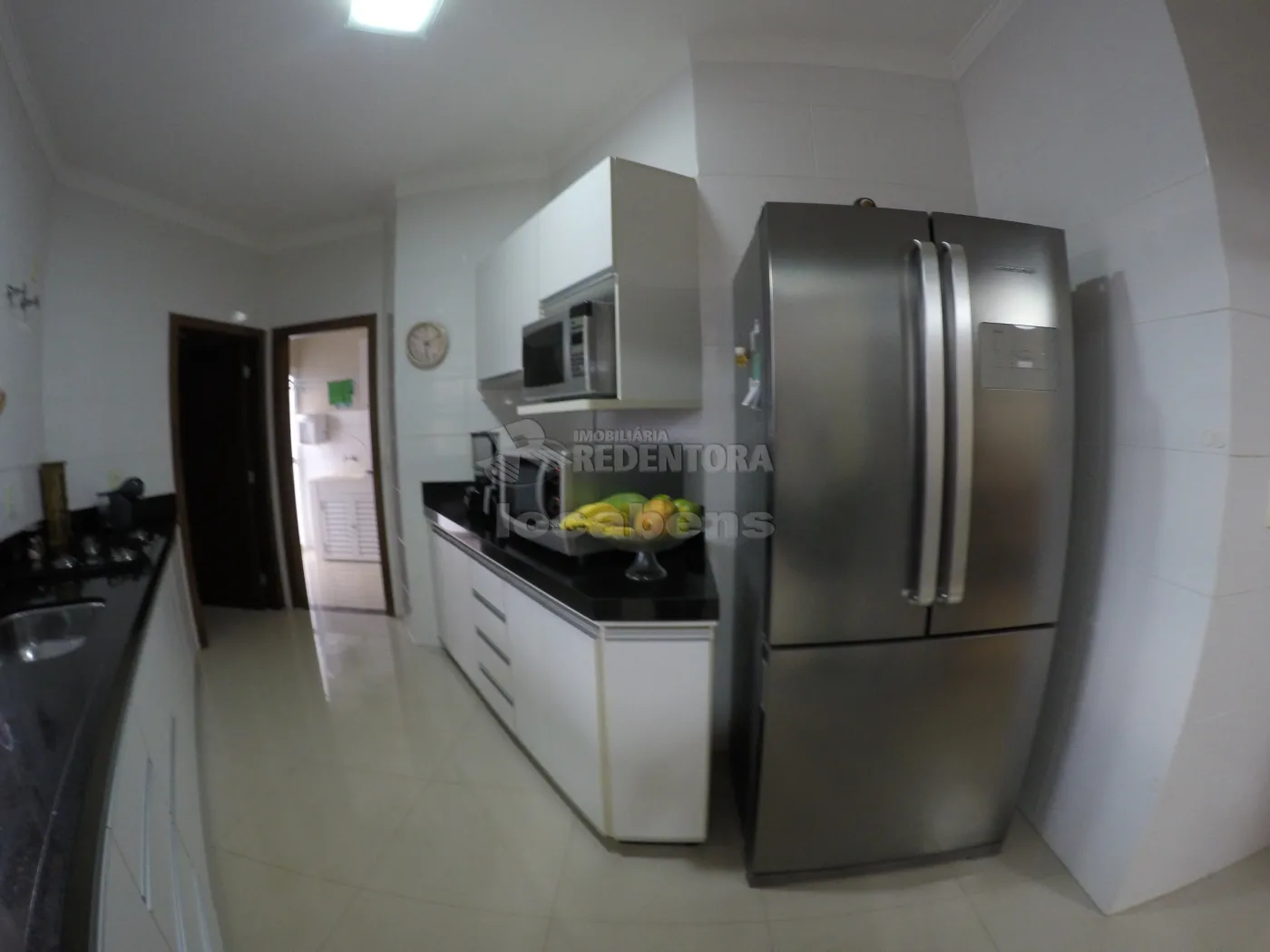 Comprar Casa / Condomínio em São José do Rio Preto apenas R$ 1.290.000,00 - Foto 27