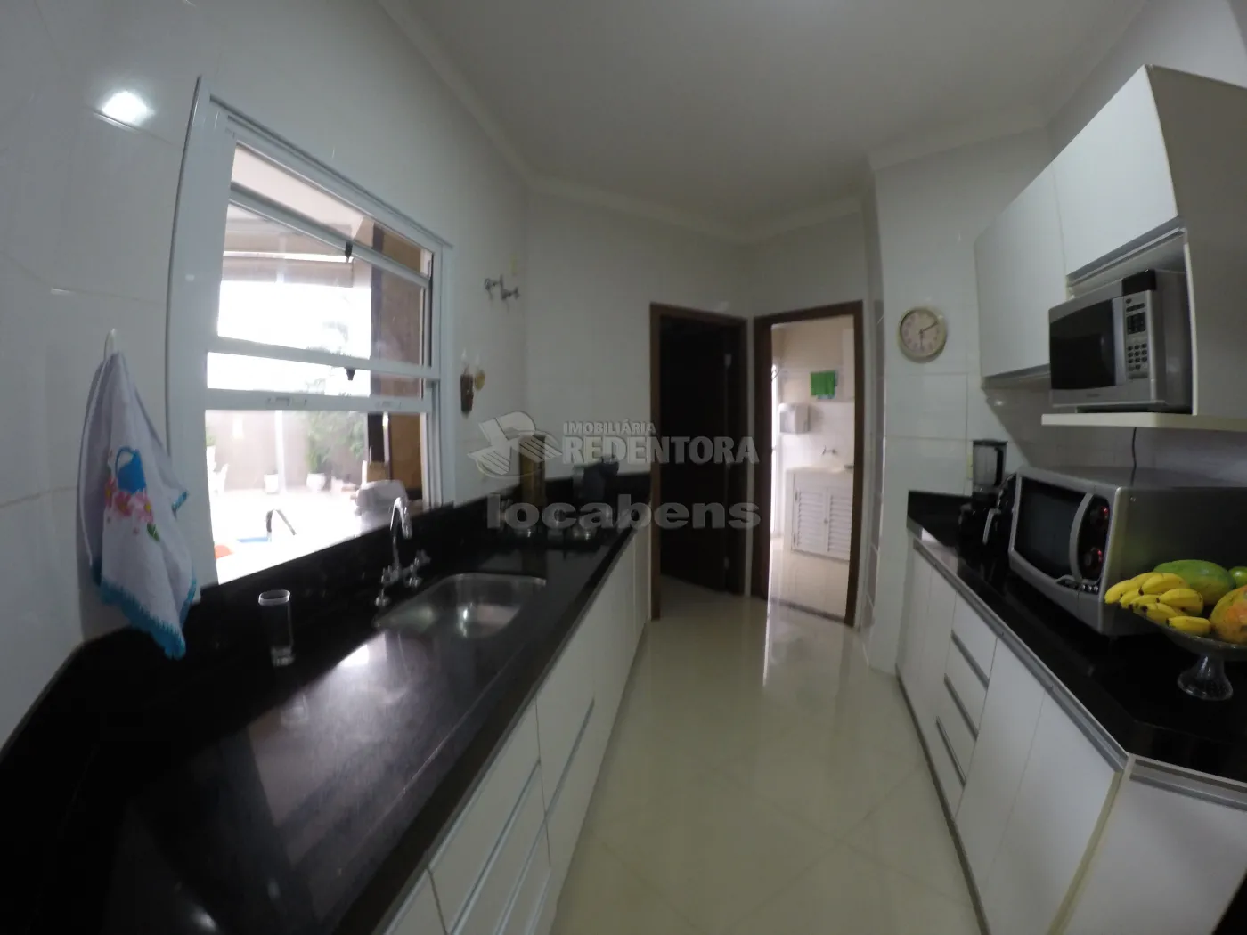 Comprar Casa / Condomínio em São José do Rio Preto R$ 1.290.000,00 - Foto 28