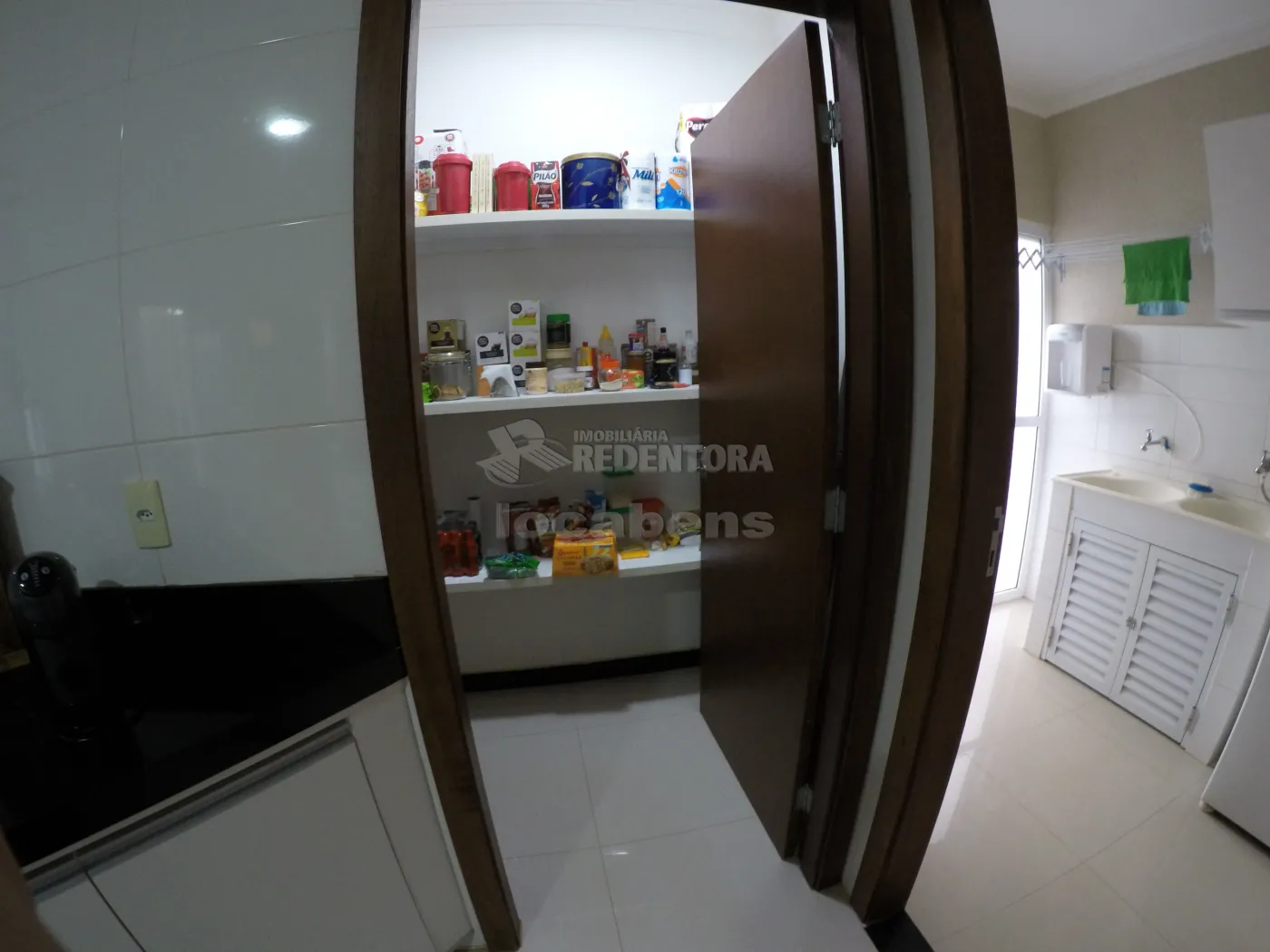 Comprar Casa / Condomínio em São José do Rio Preto apenas R$ 1.290.000,00 - Foto 29