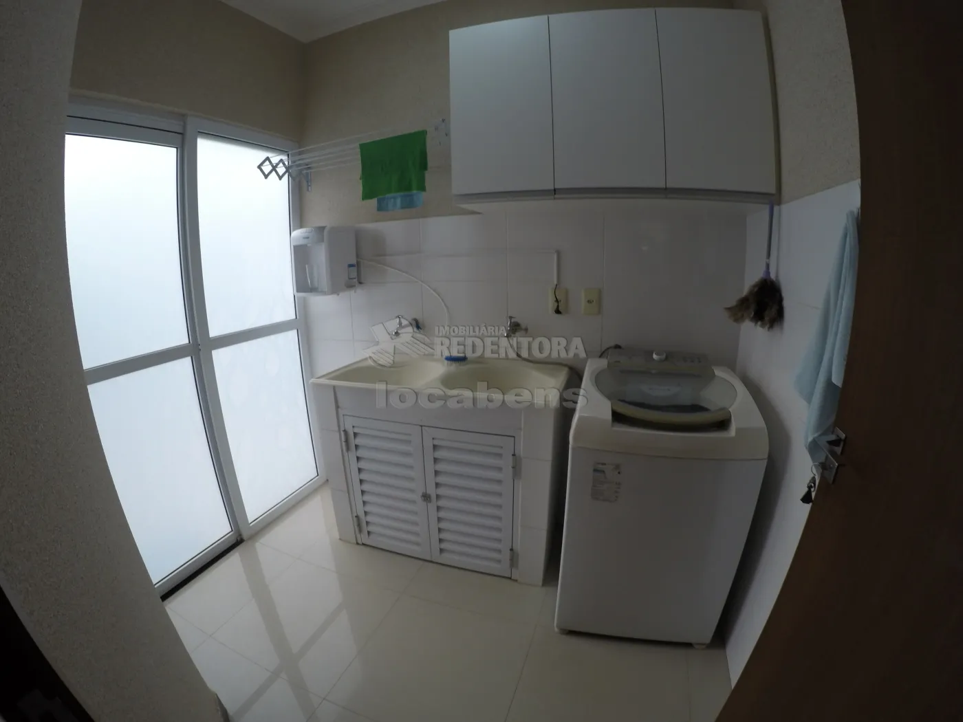 Comprar Casa / Condomínio em São José do Rio Preto apenas R$ 1.290.000,00 - Foto 30