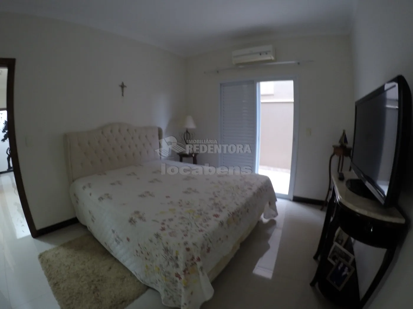 Comprar Casa / Condomínio em São José do Rio Preto apenas R$ 1.290.000,00 - Foto 31